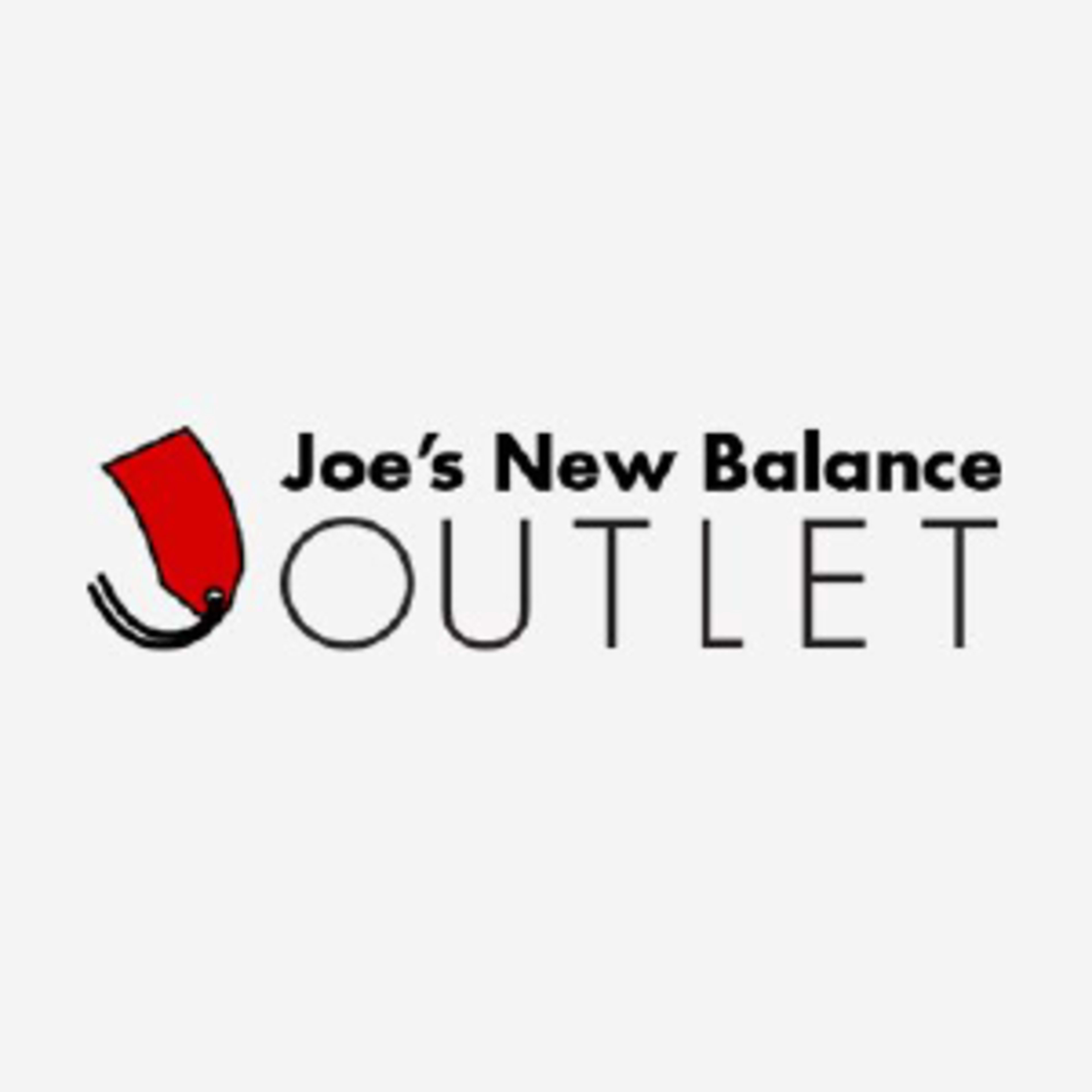 Joe's New Balance OutletCode