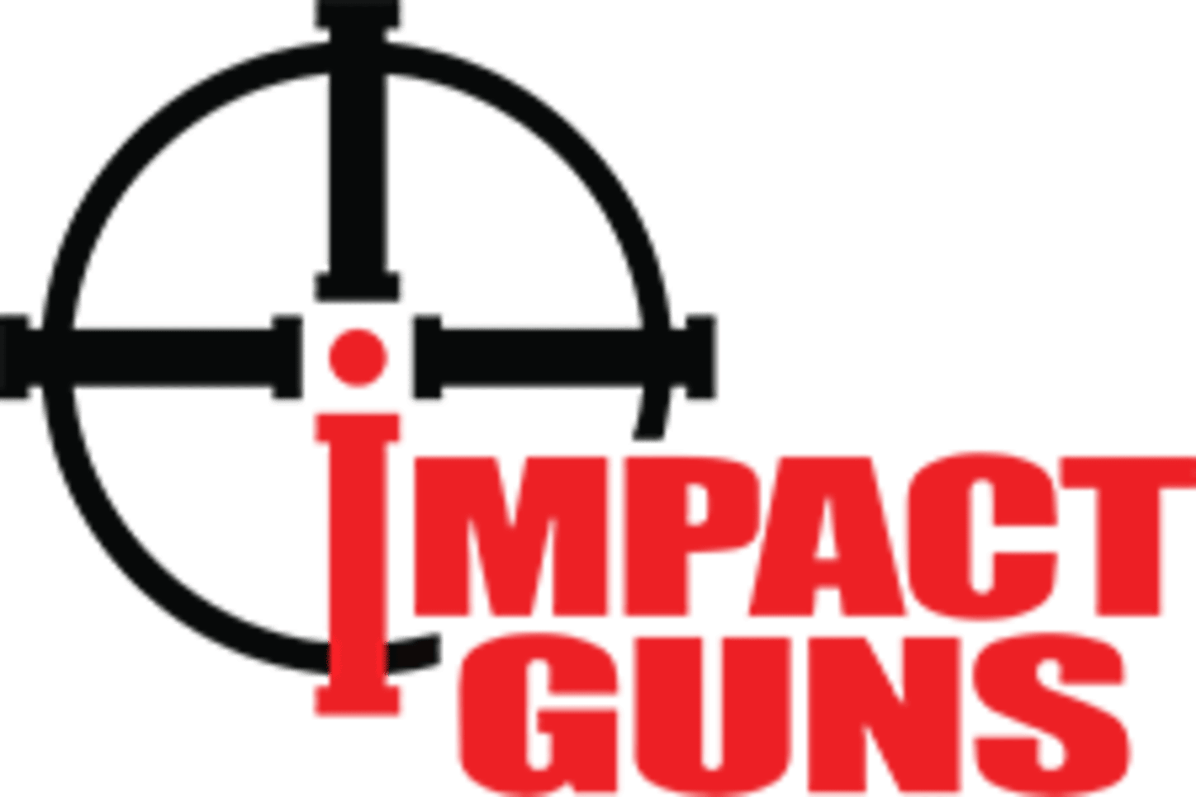 Impact GunsCode