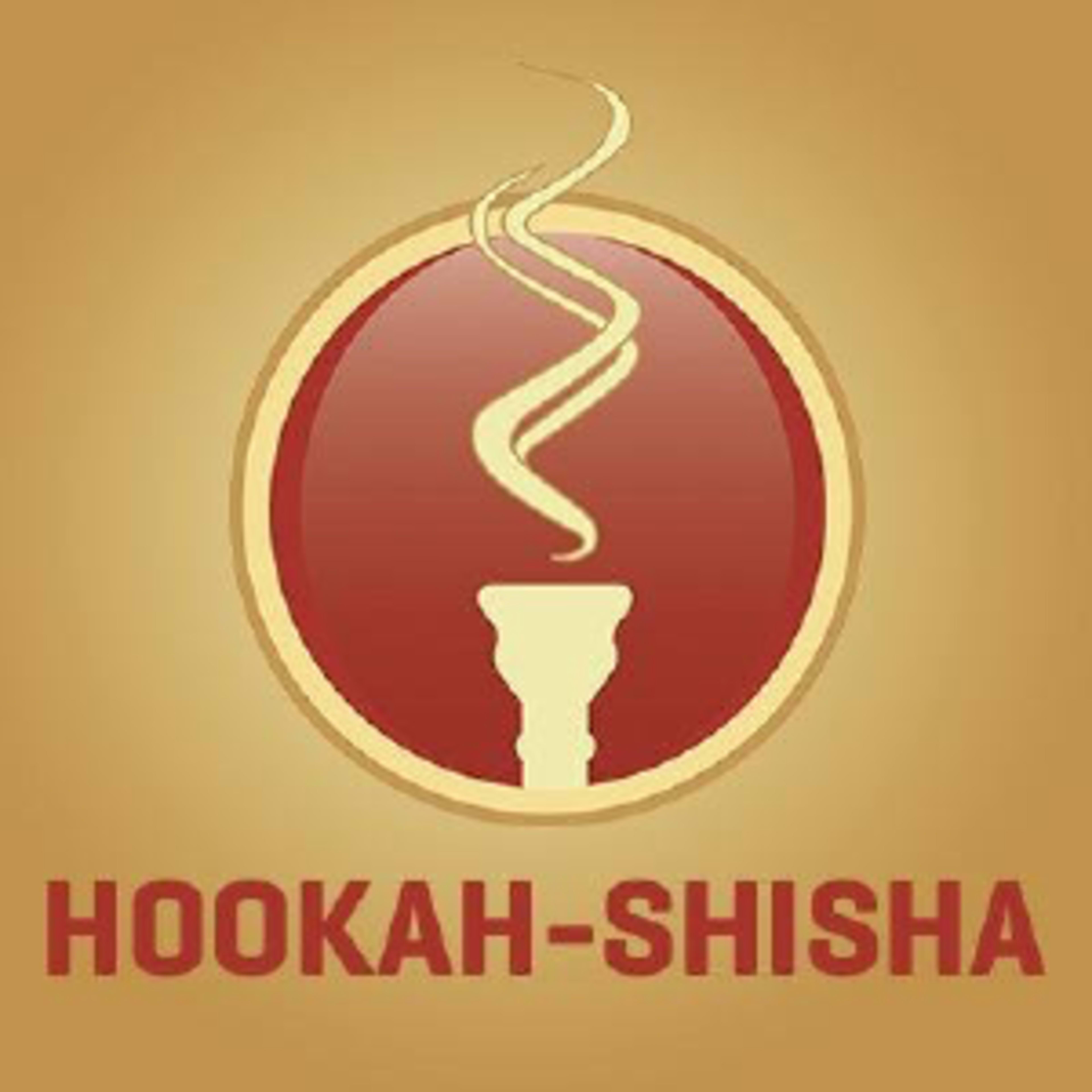 Hookah Shisha CentralCode