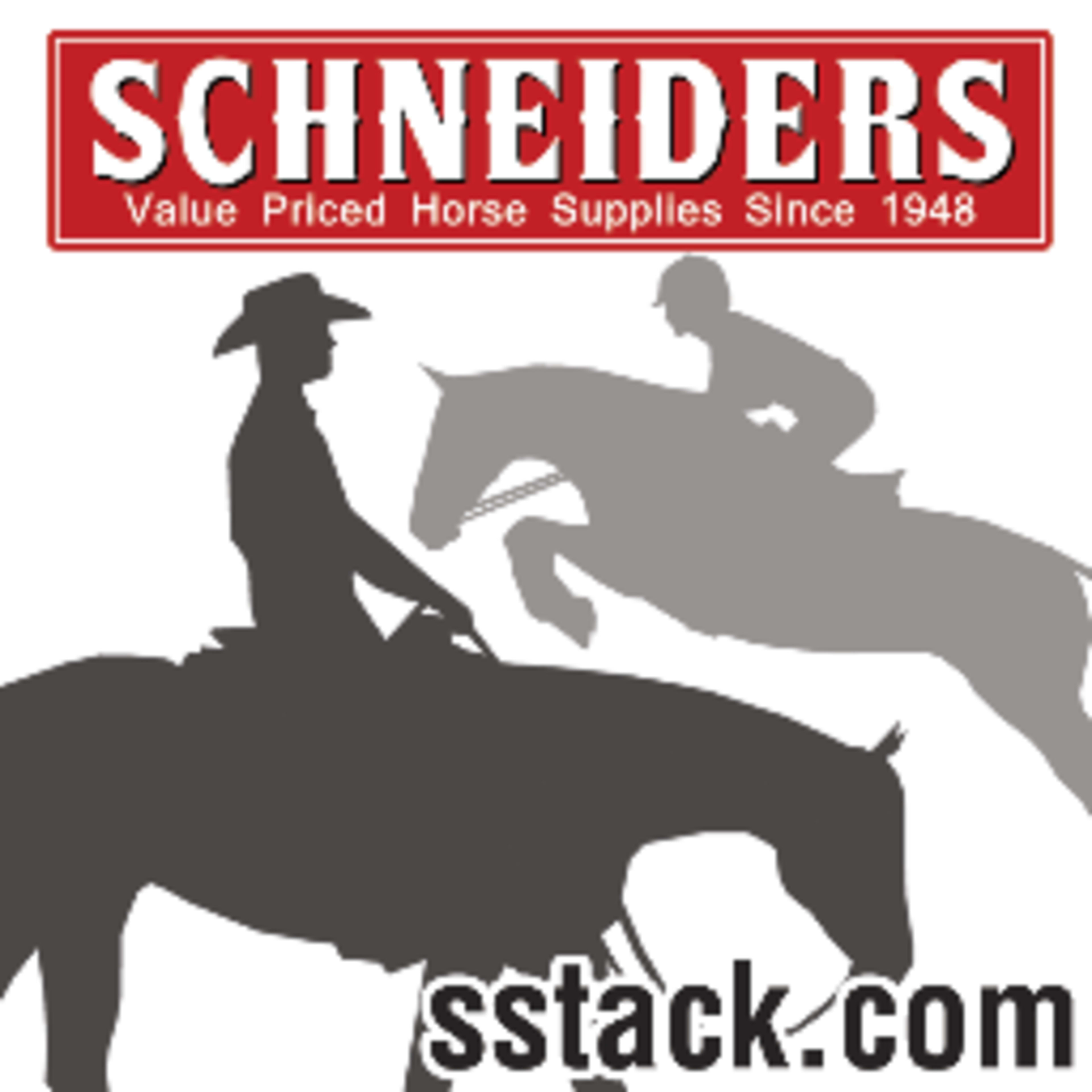 Schneiders Schneiders Code