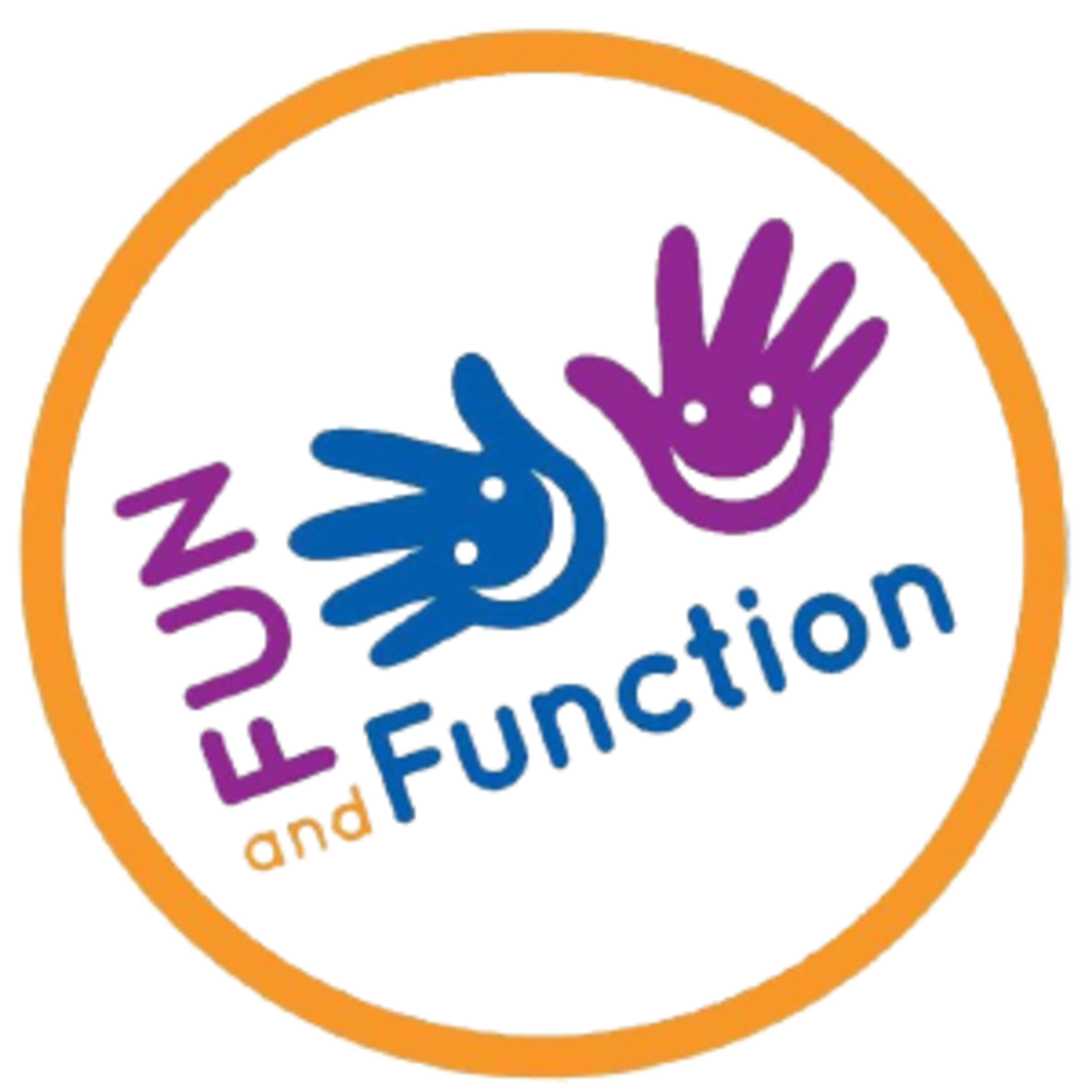 Fun And FunctionCode