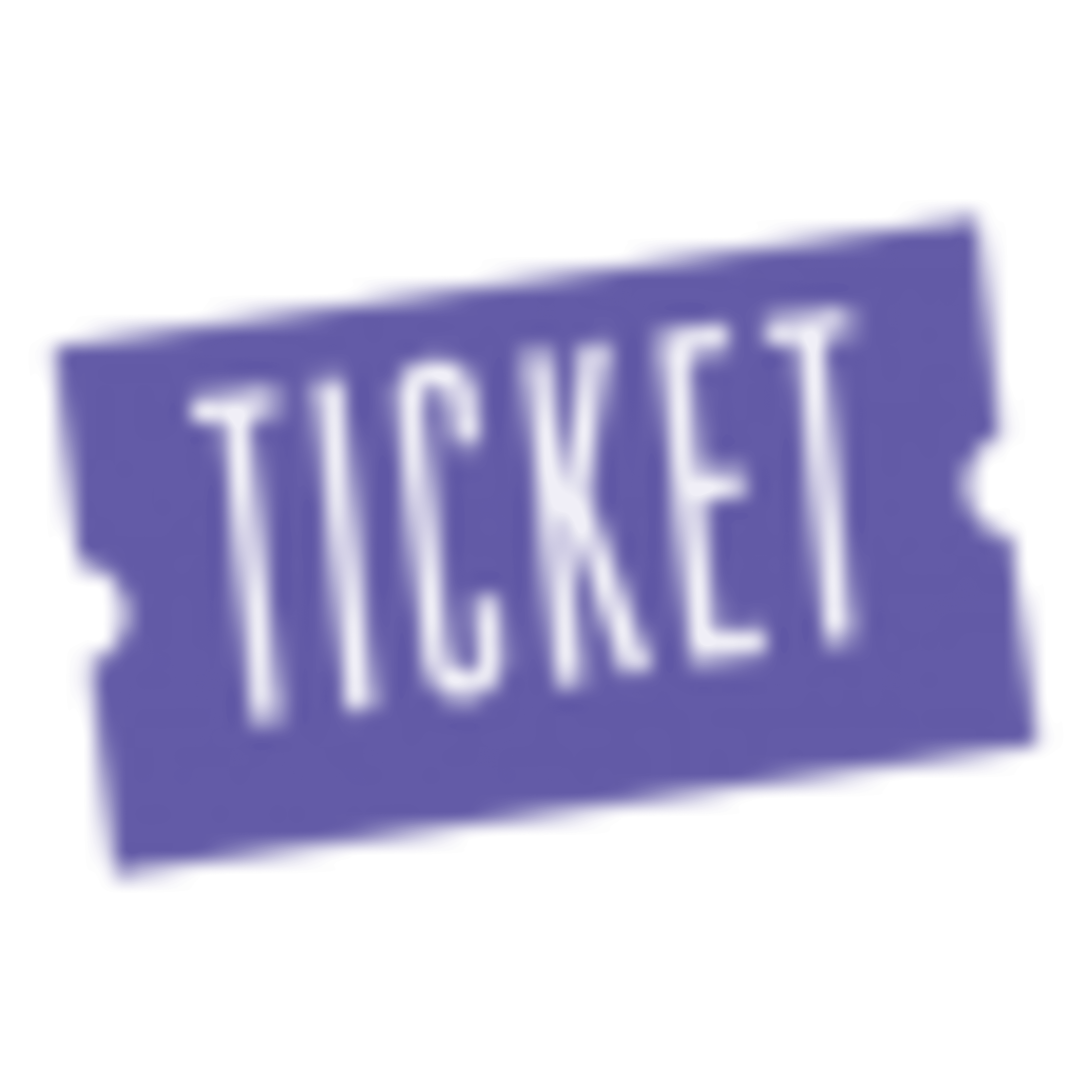 Ticket Center StageCode