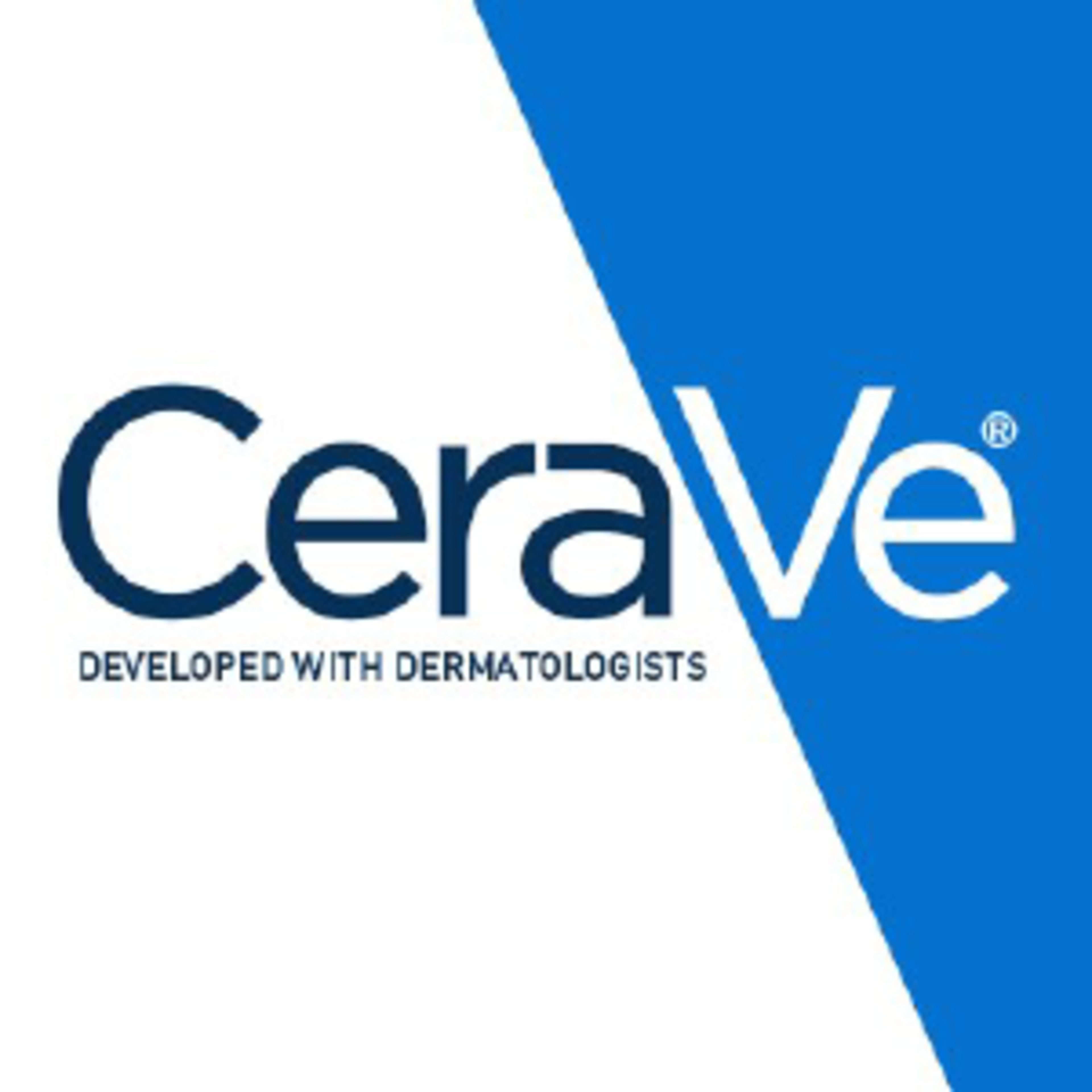 Cerave Cerave Code