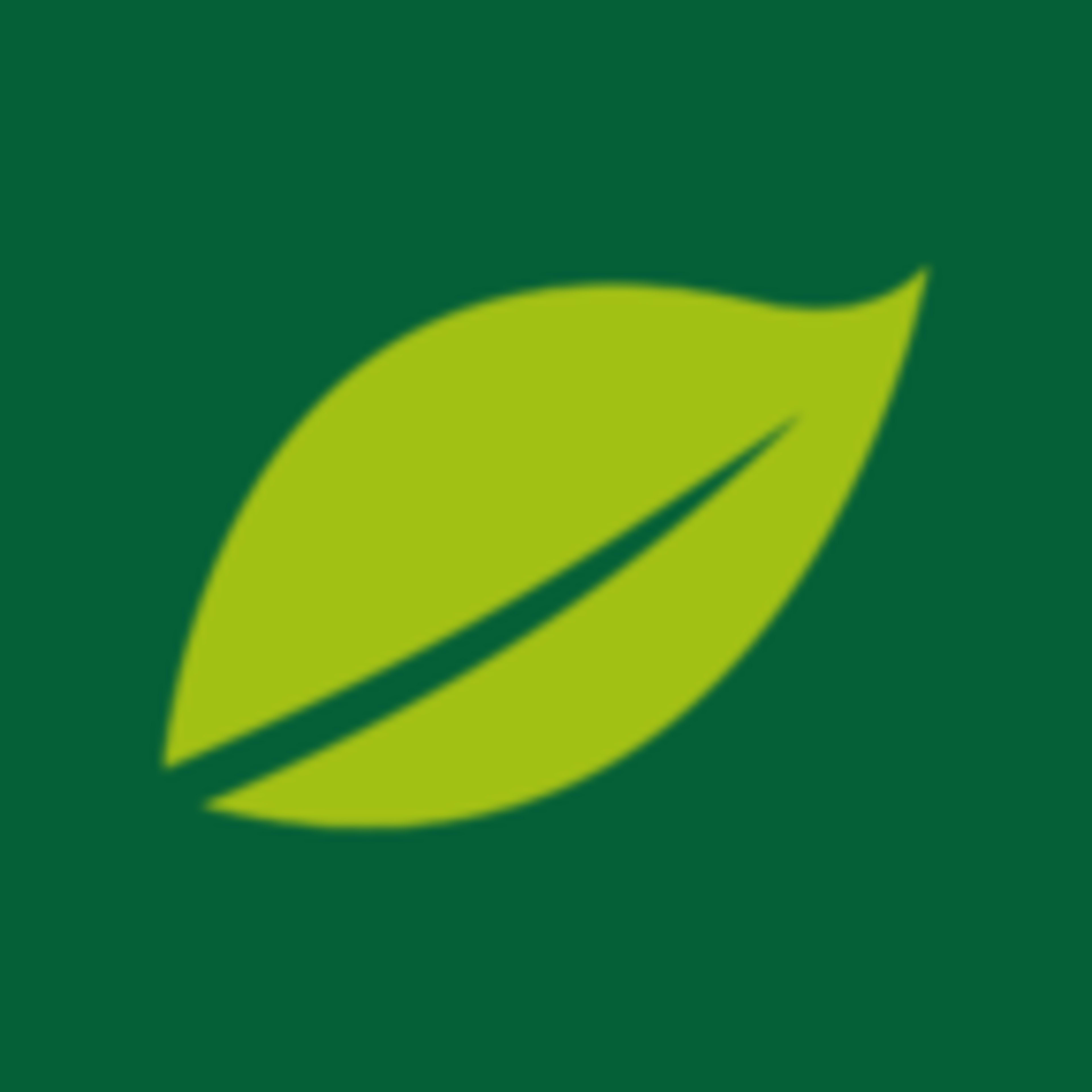 Green SmokeCode