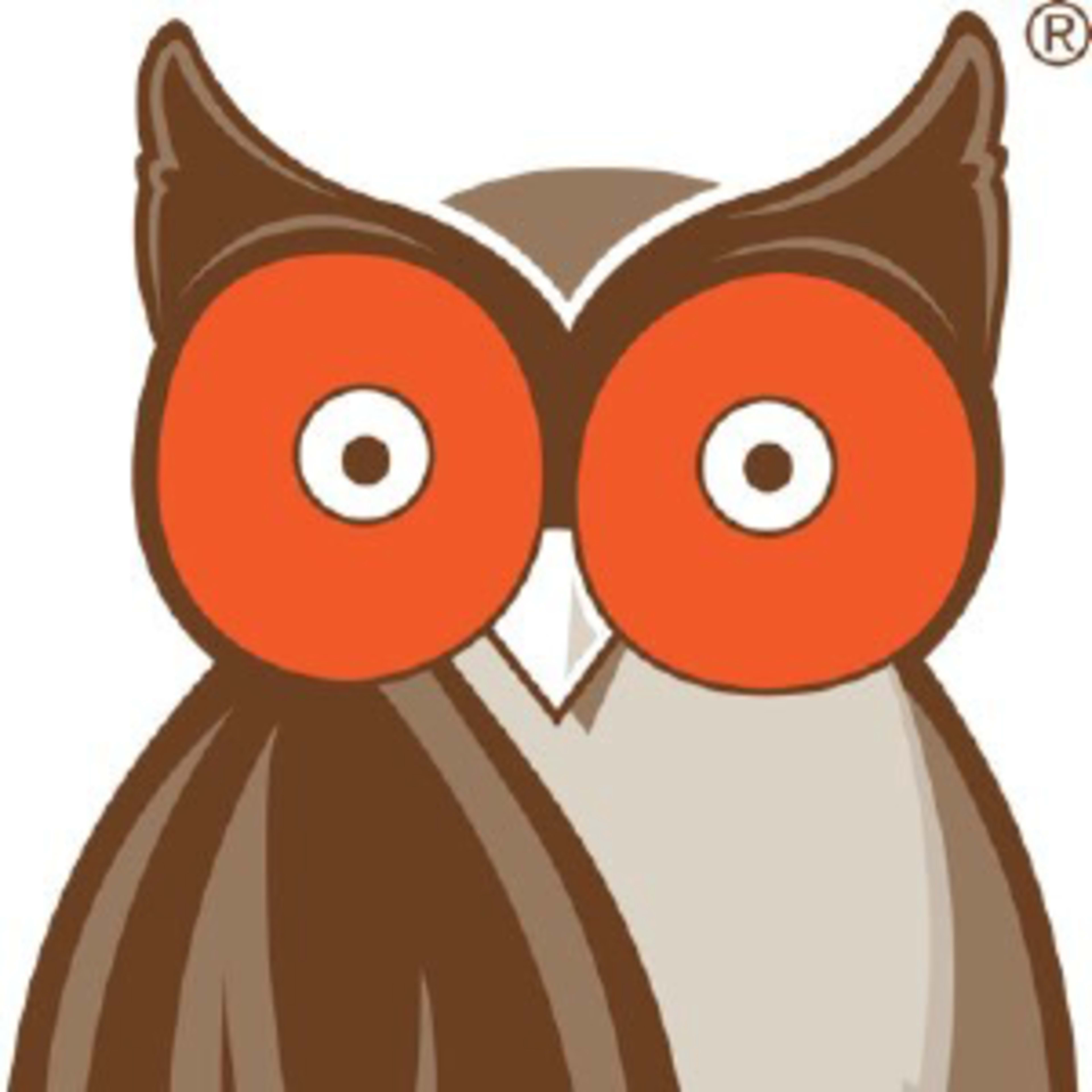 Hooters CasinoCode