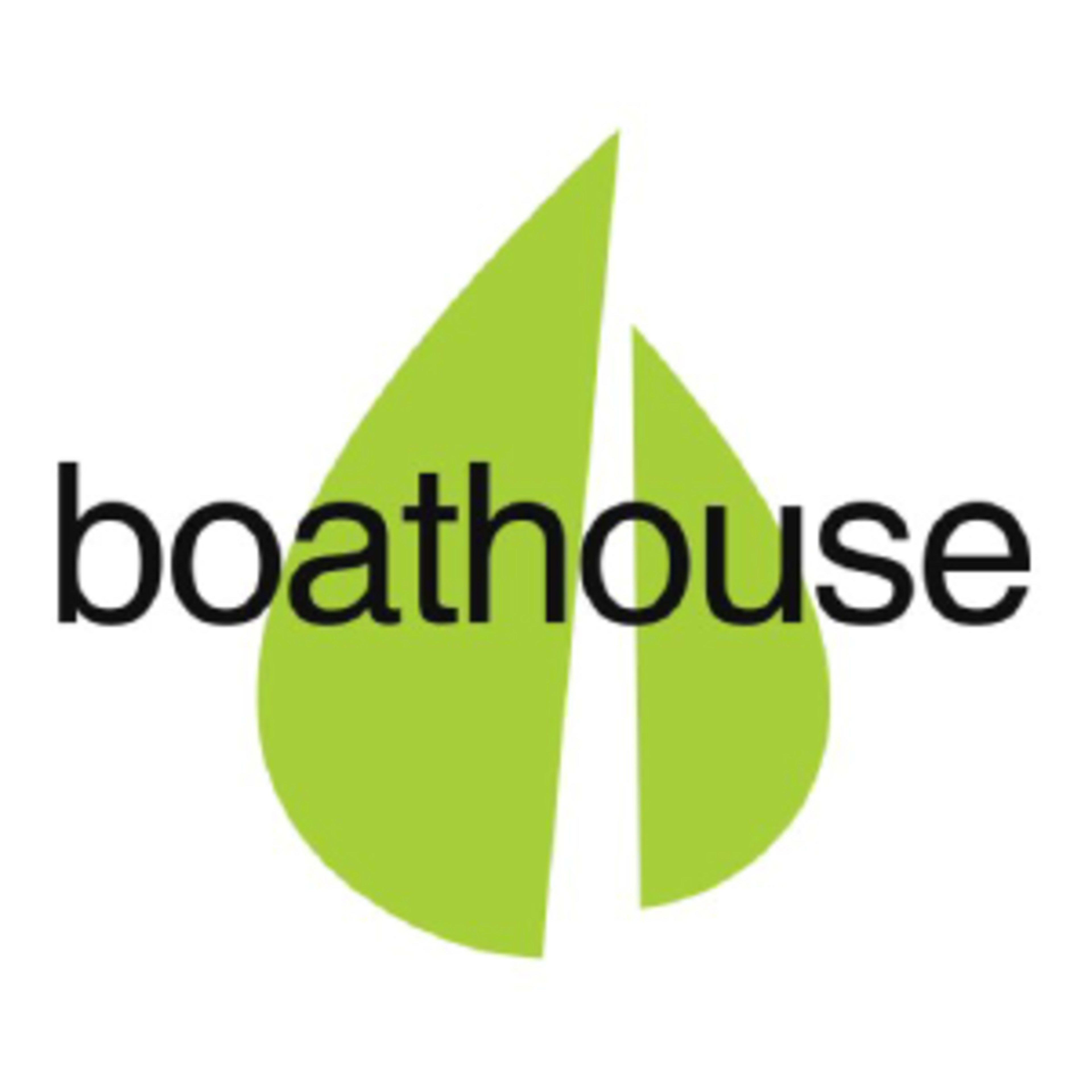 Boat House Code