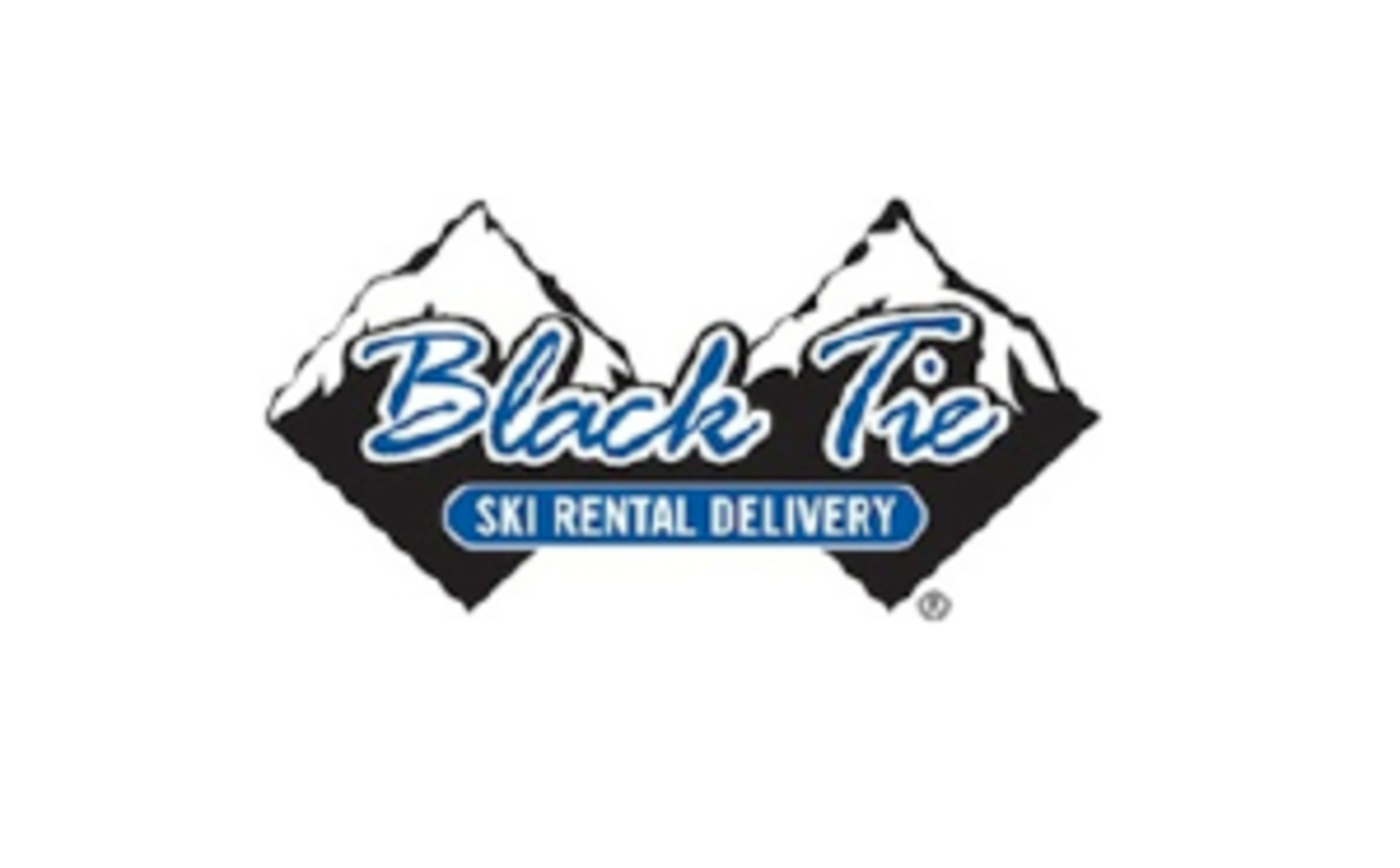 Black Tie Ski Rentals Black Tie Ski Rentals Code
