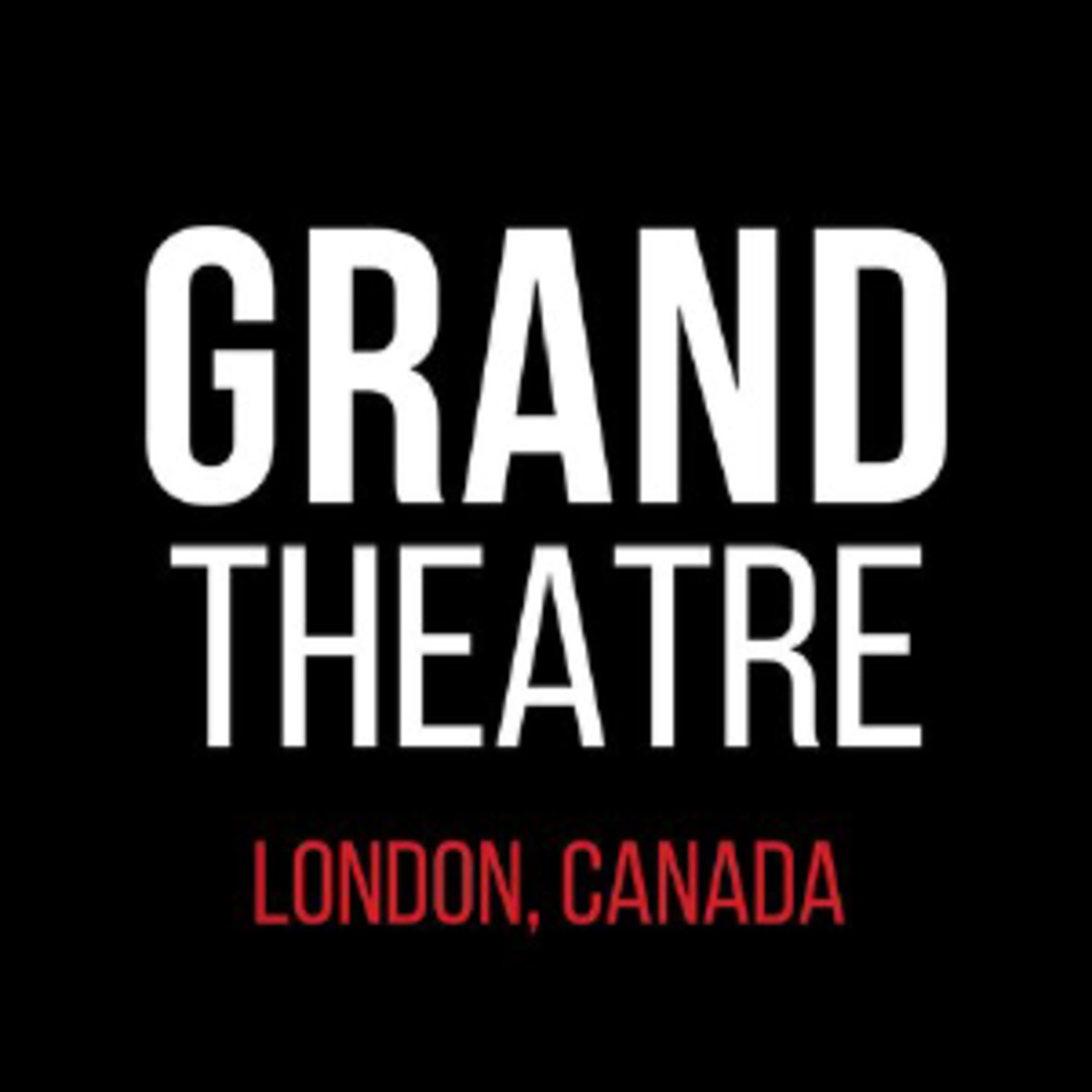 Grand TheaterCode