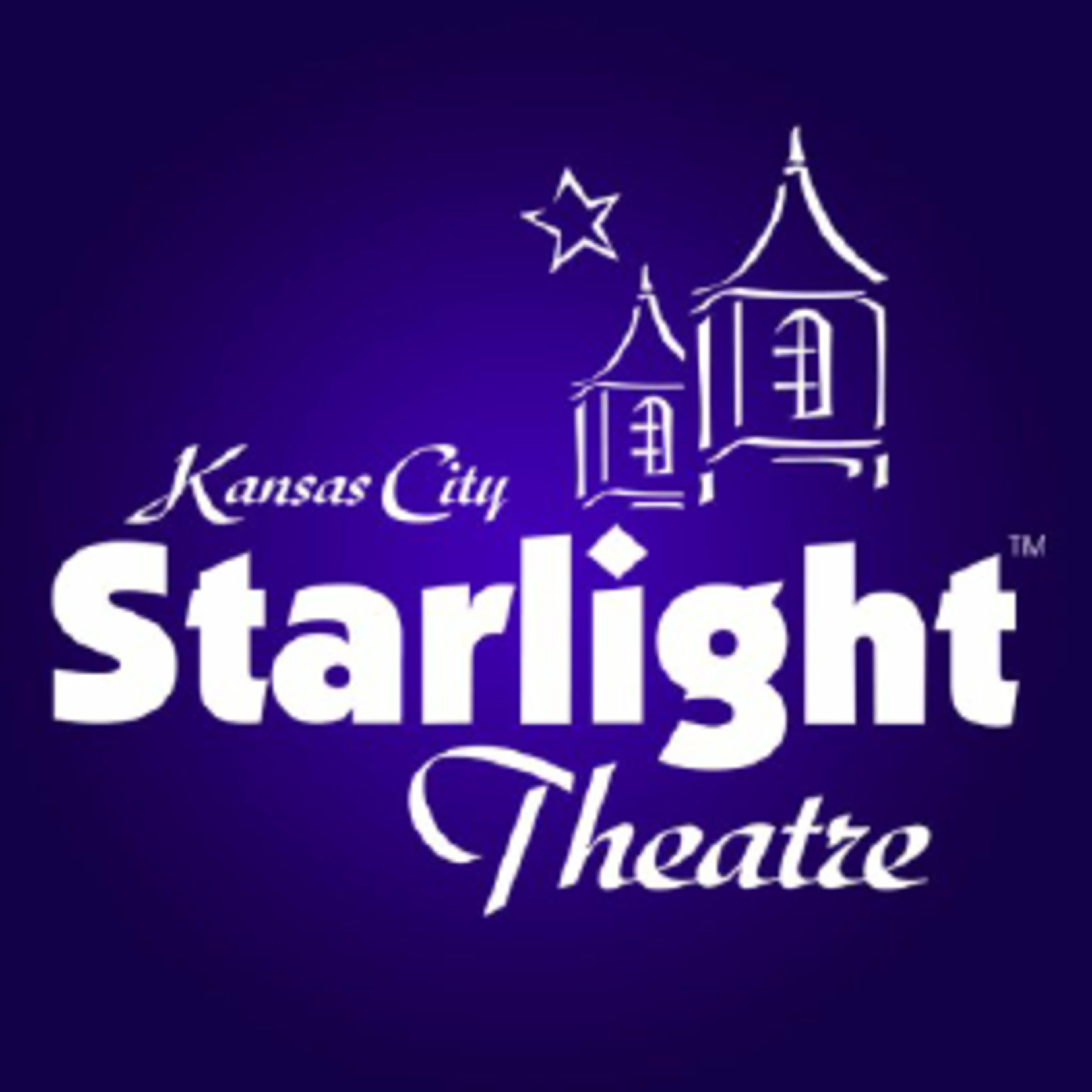 Kansas City Starlight Theatre Kansas City Starlight Theatre Code