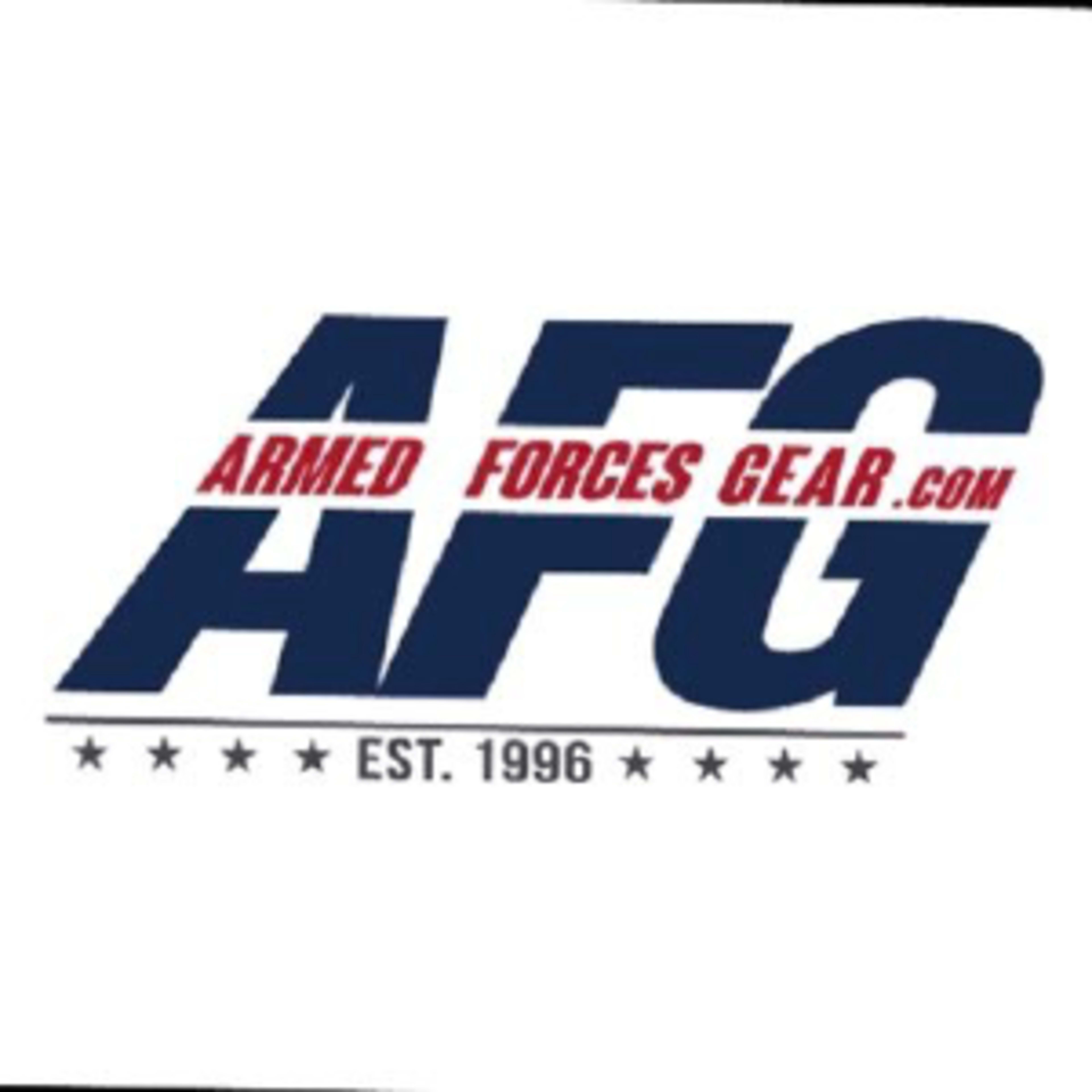 Armed Forces GearCode