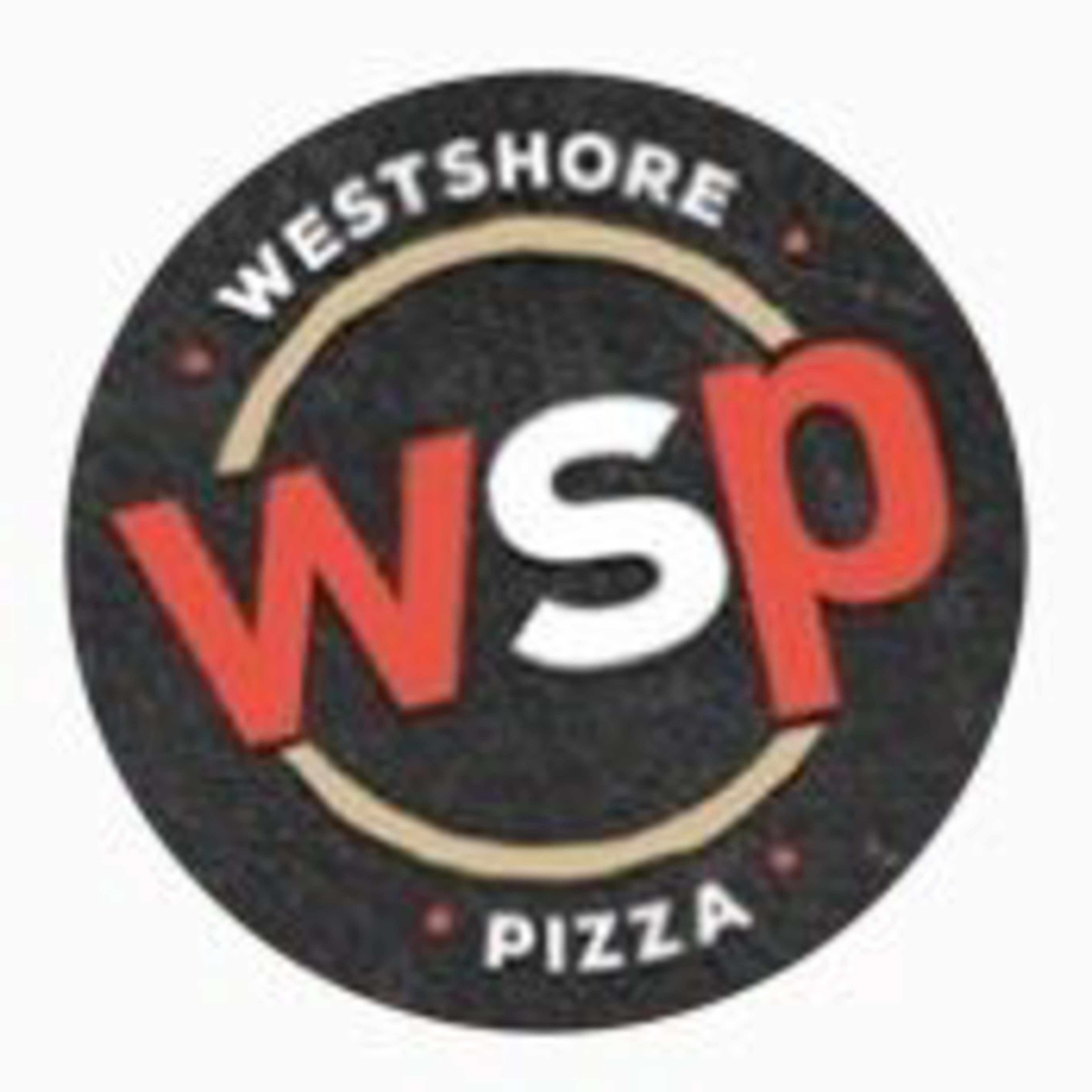 West Shore Pizza West Shore Pizza Code
