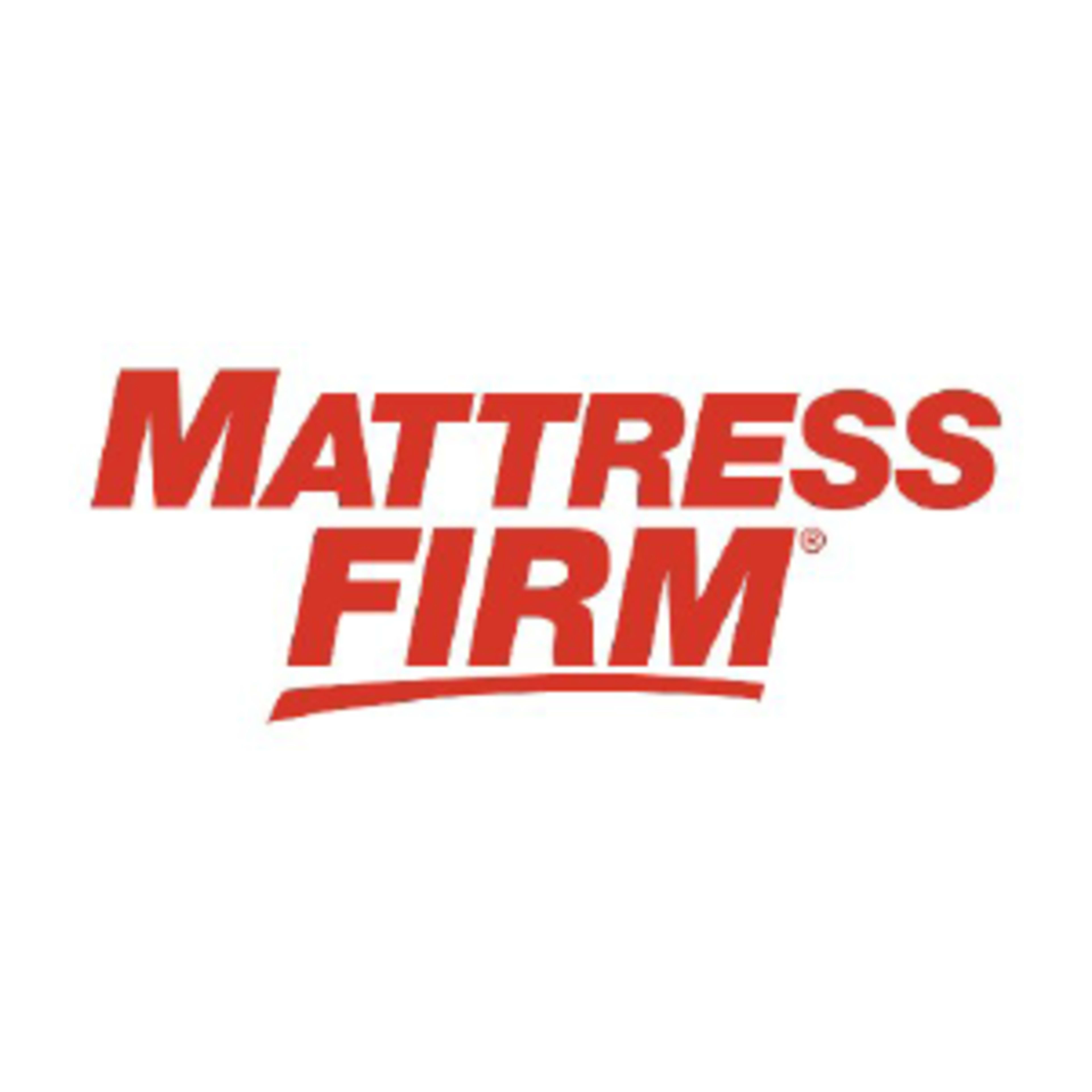 Mattress Firm Code