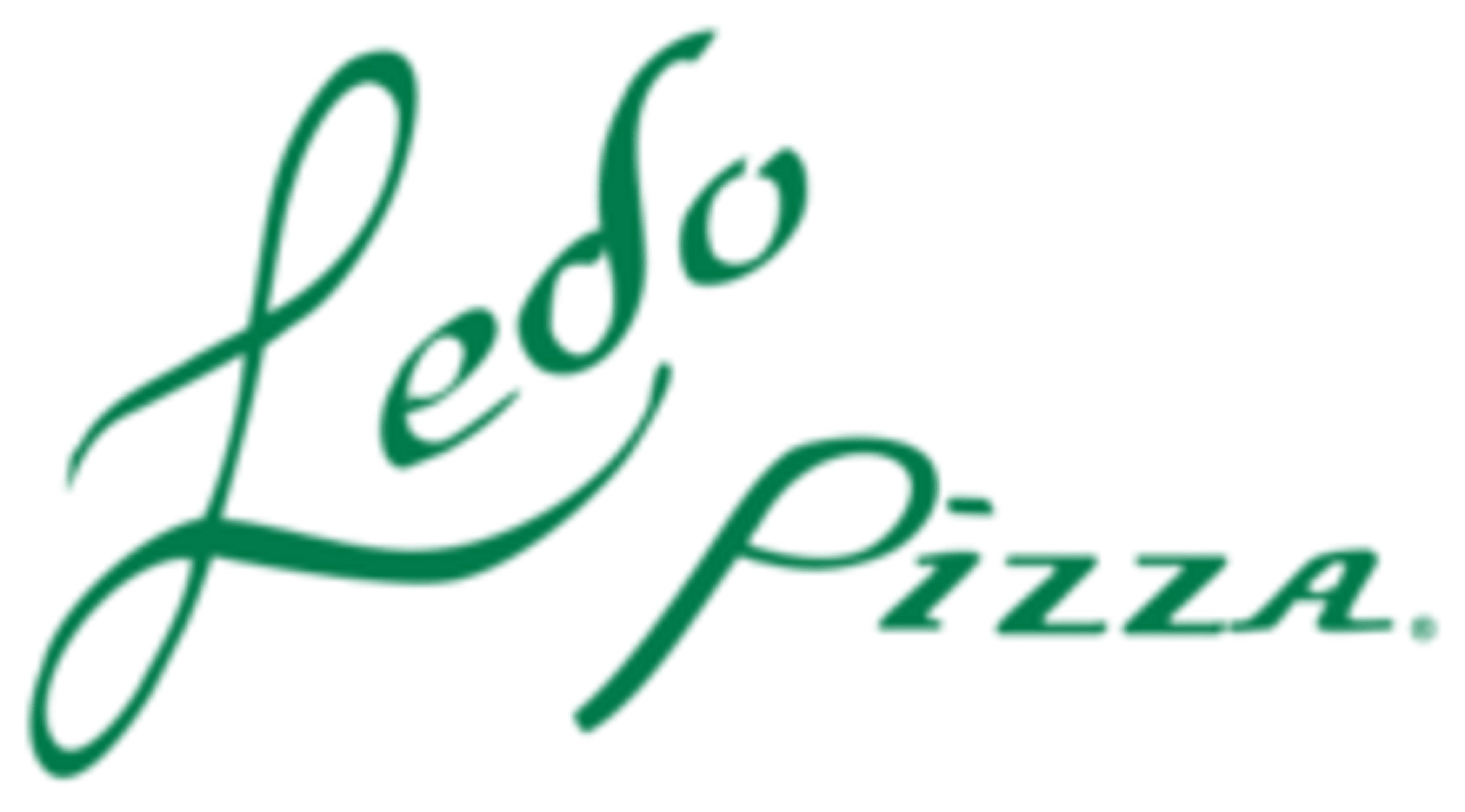 Ledo PizzaCode