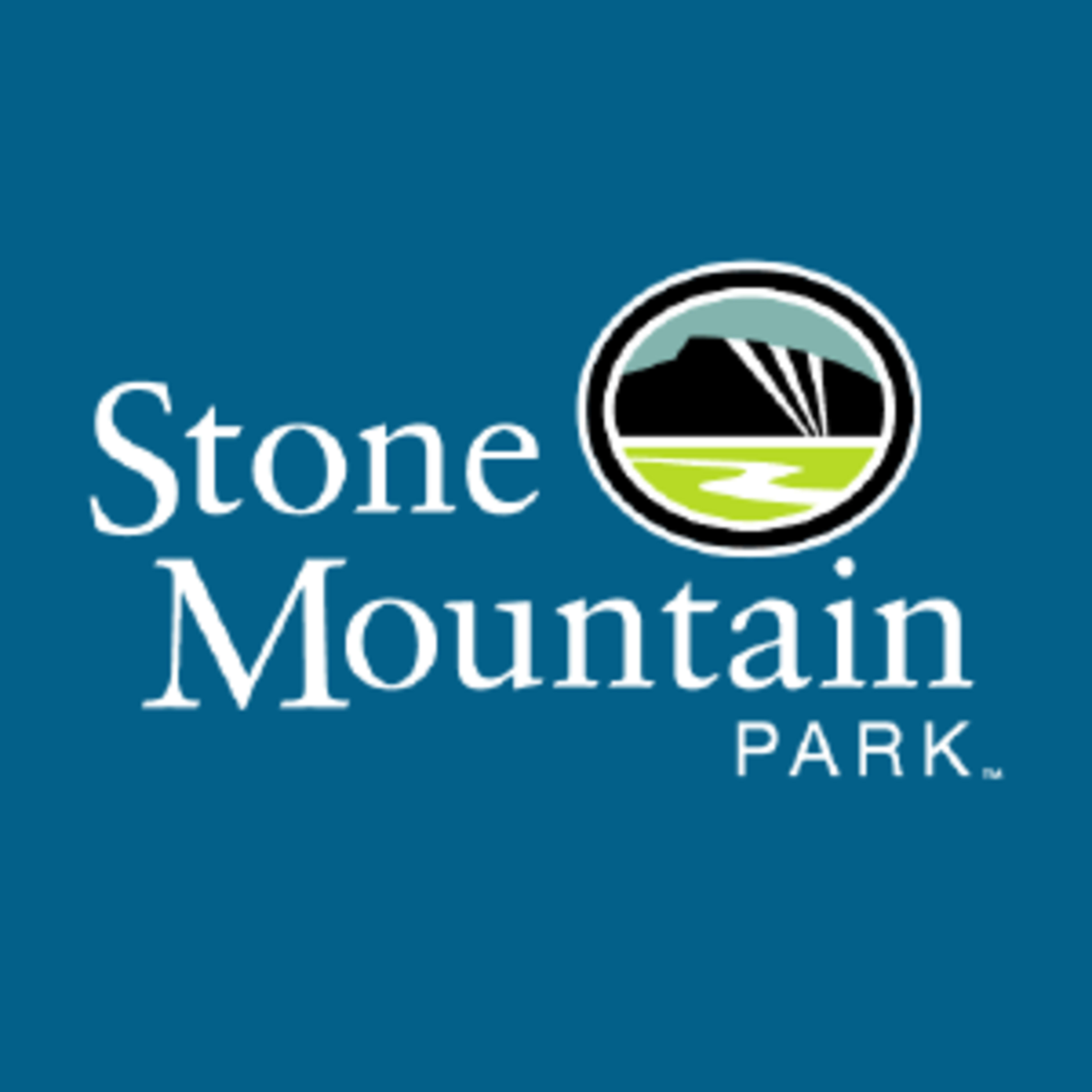Stone Mountain Park Code