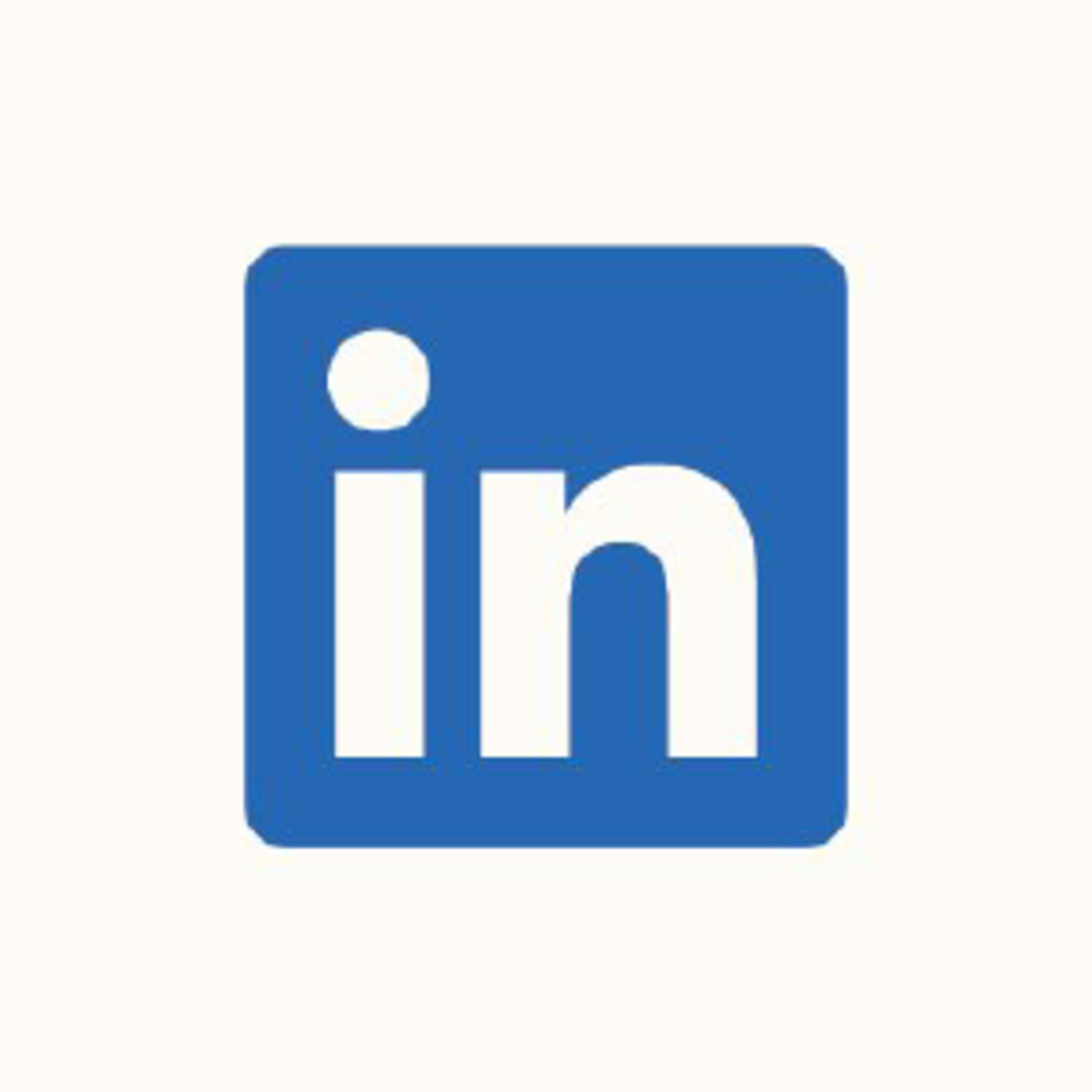 LinkedInCode