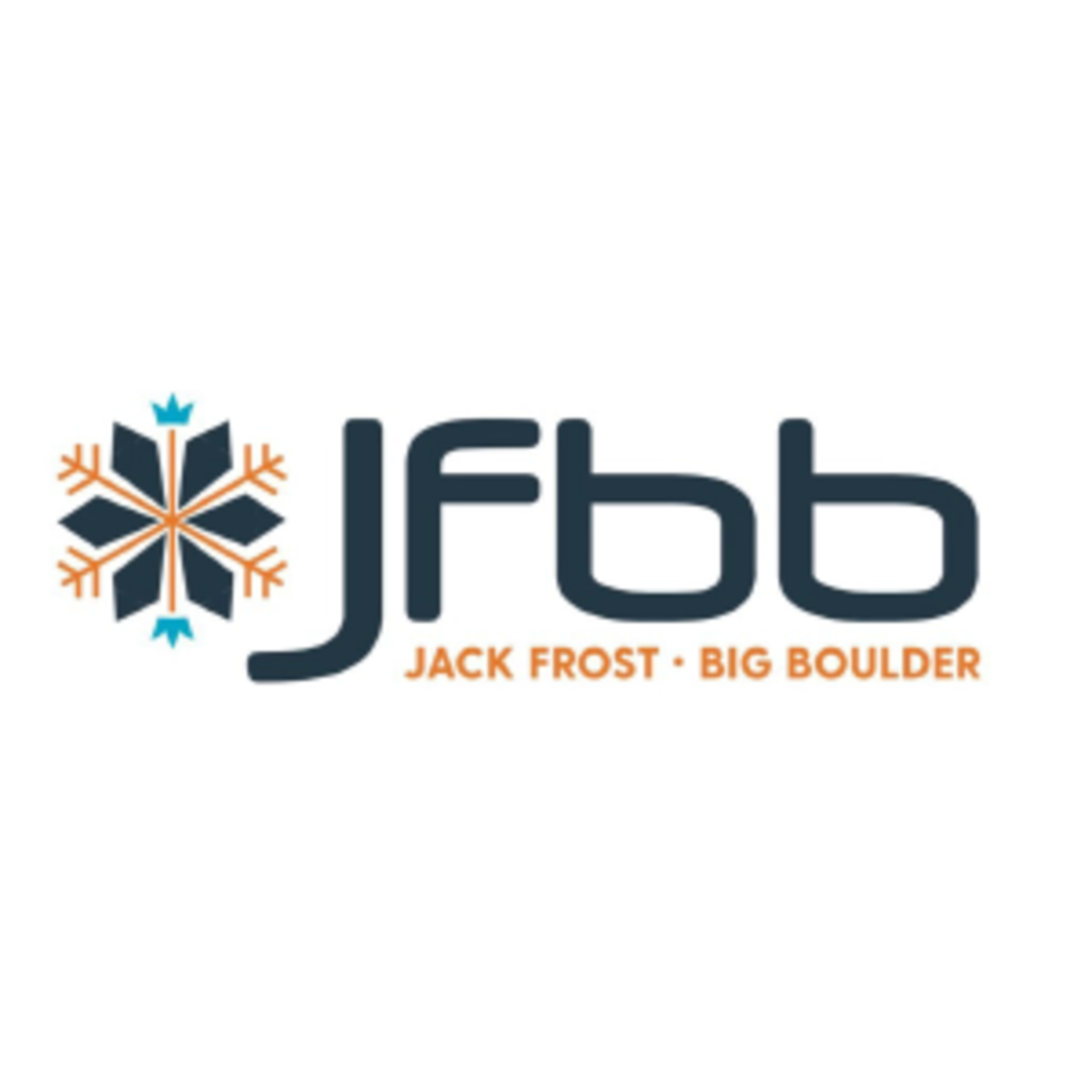Jack Frost & Big Boulder Poconos ResortsCode