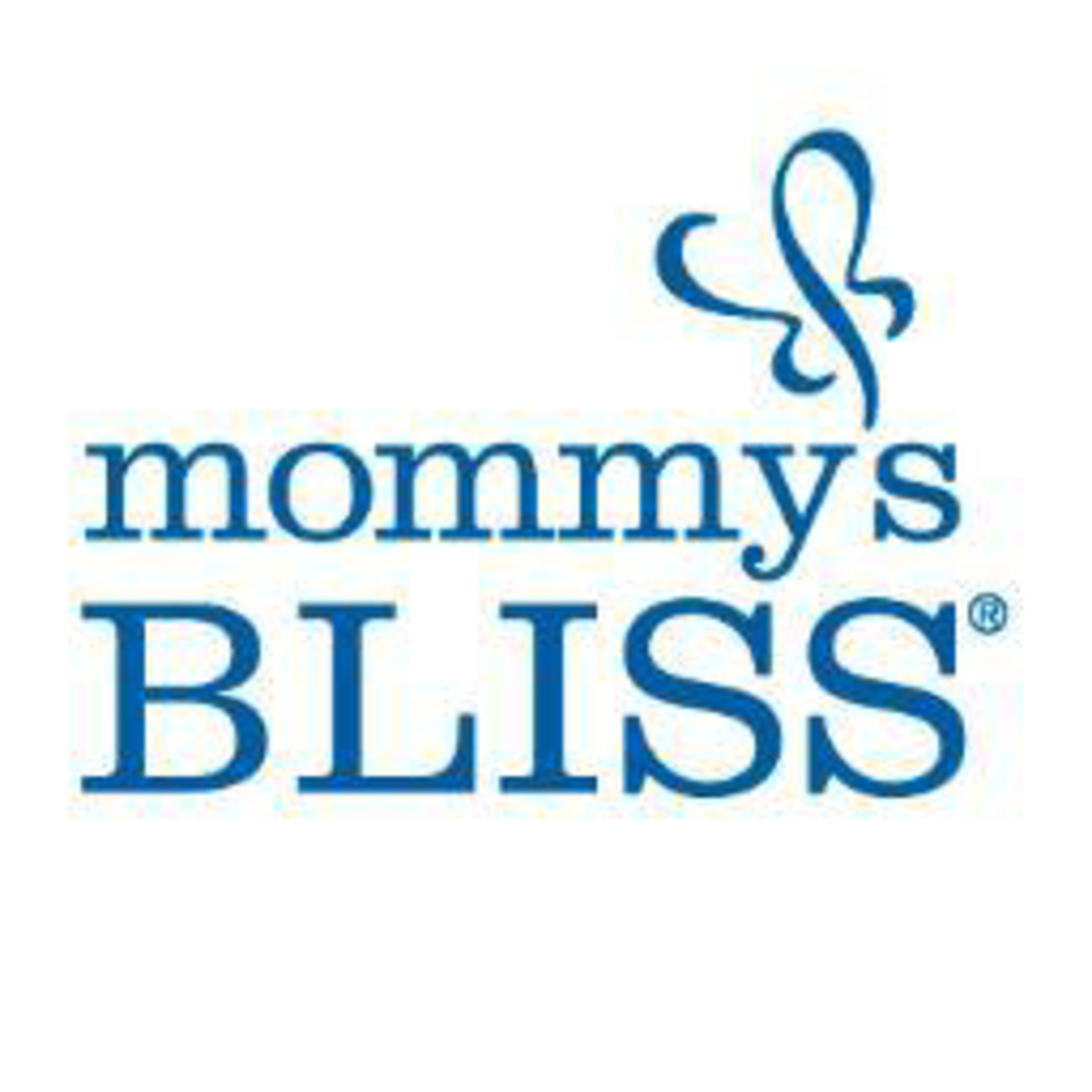 Mommys BlissCode