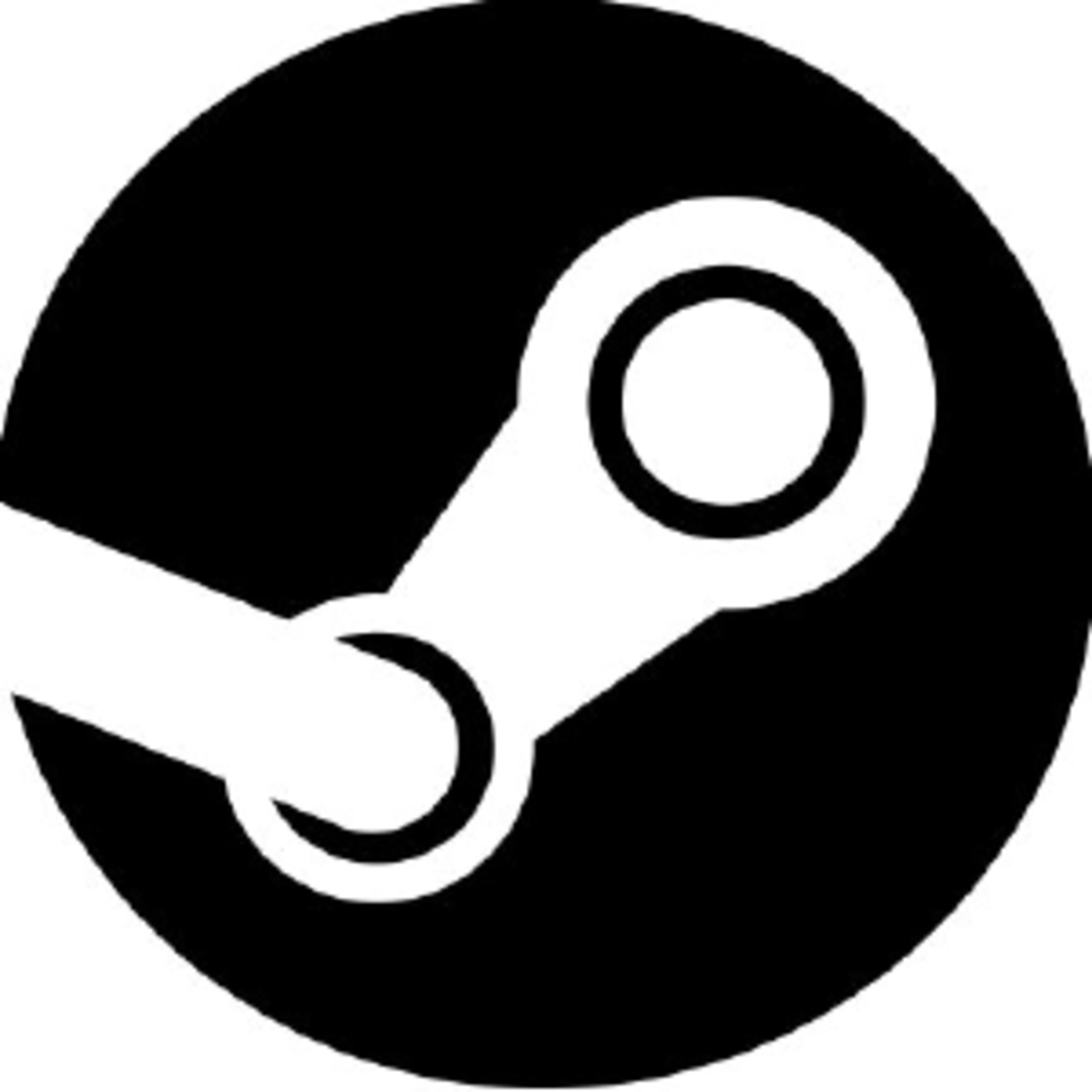 SteamCode