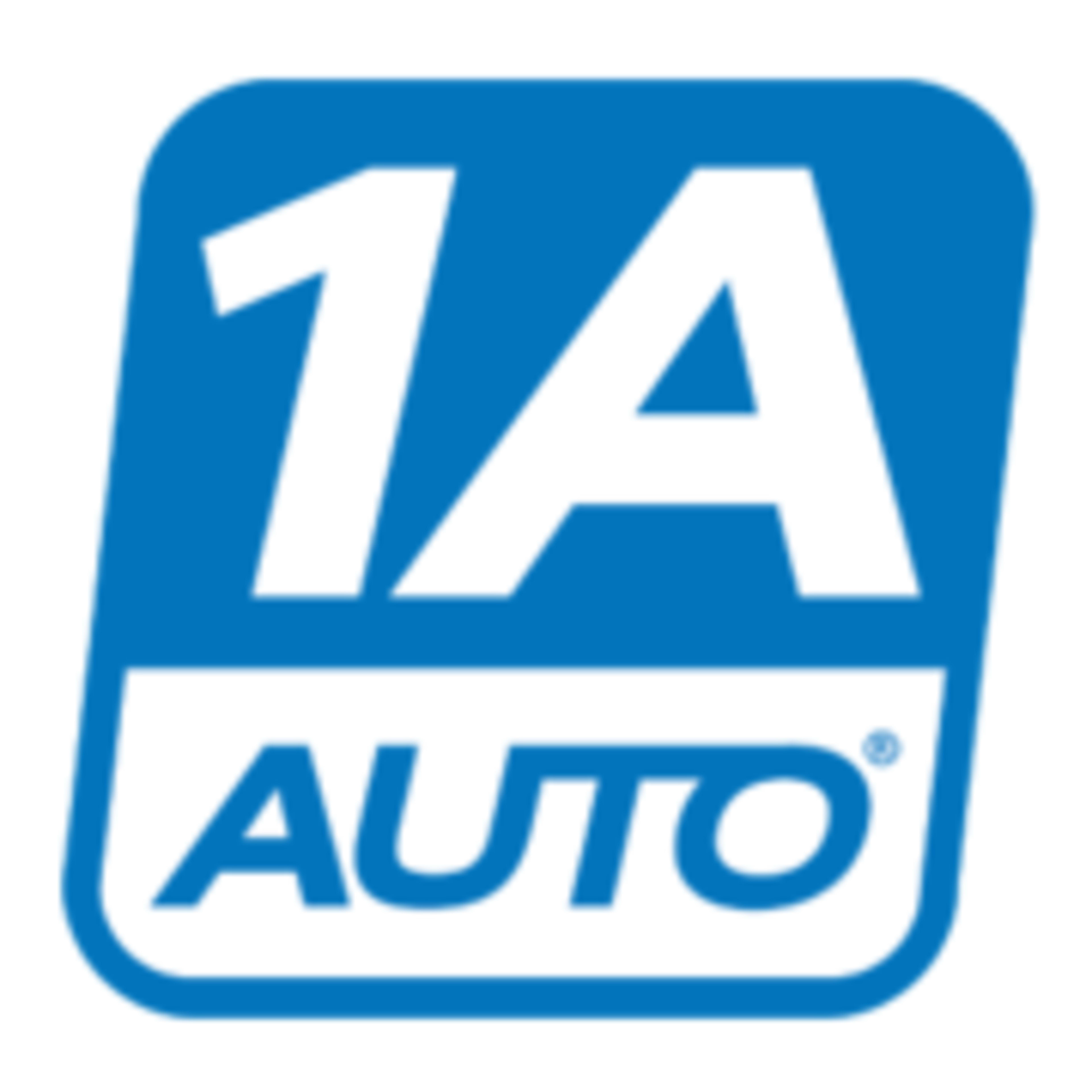 1AAuto.com 1AAuto.com Code