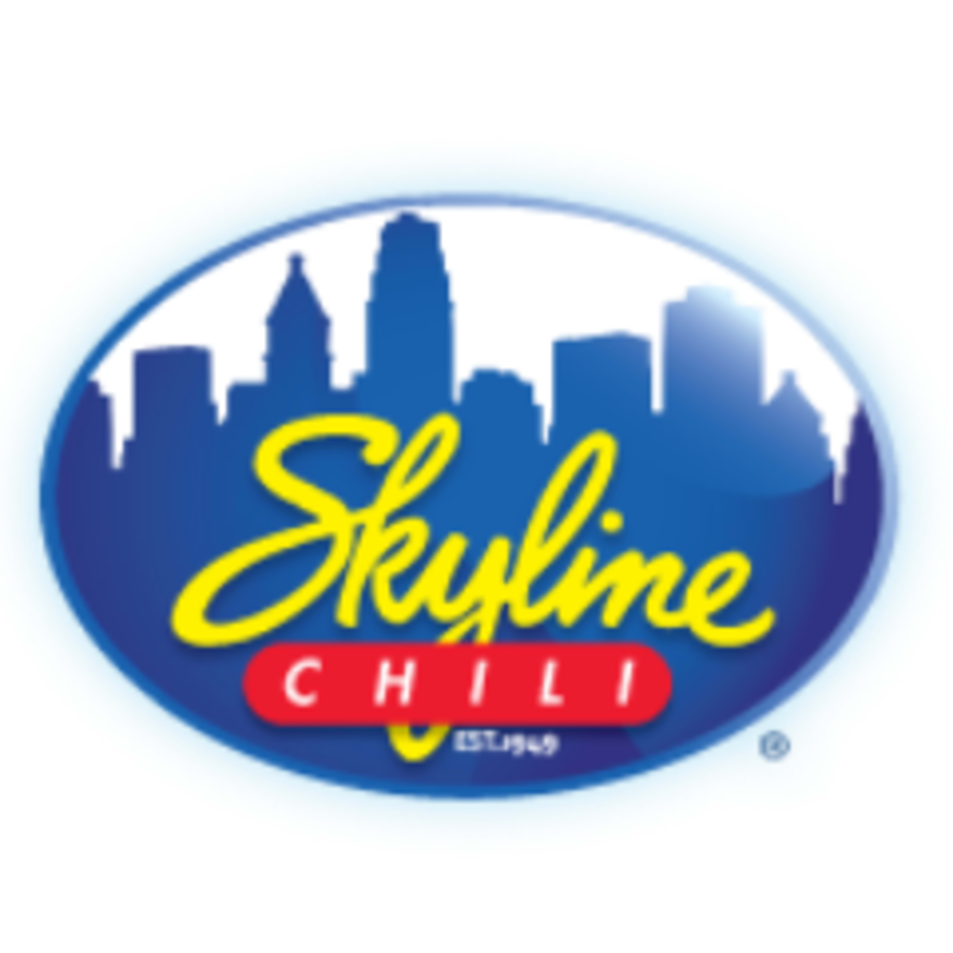 Skyline Chili Skyline Chili Code
