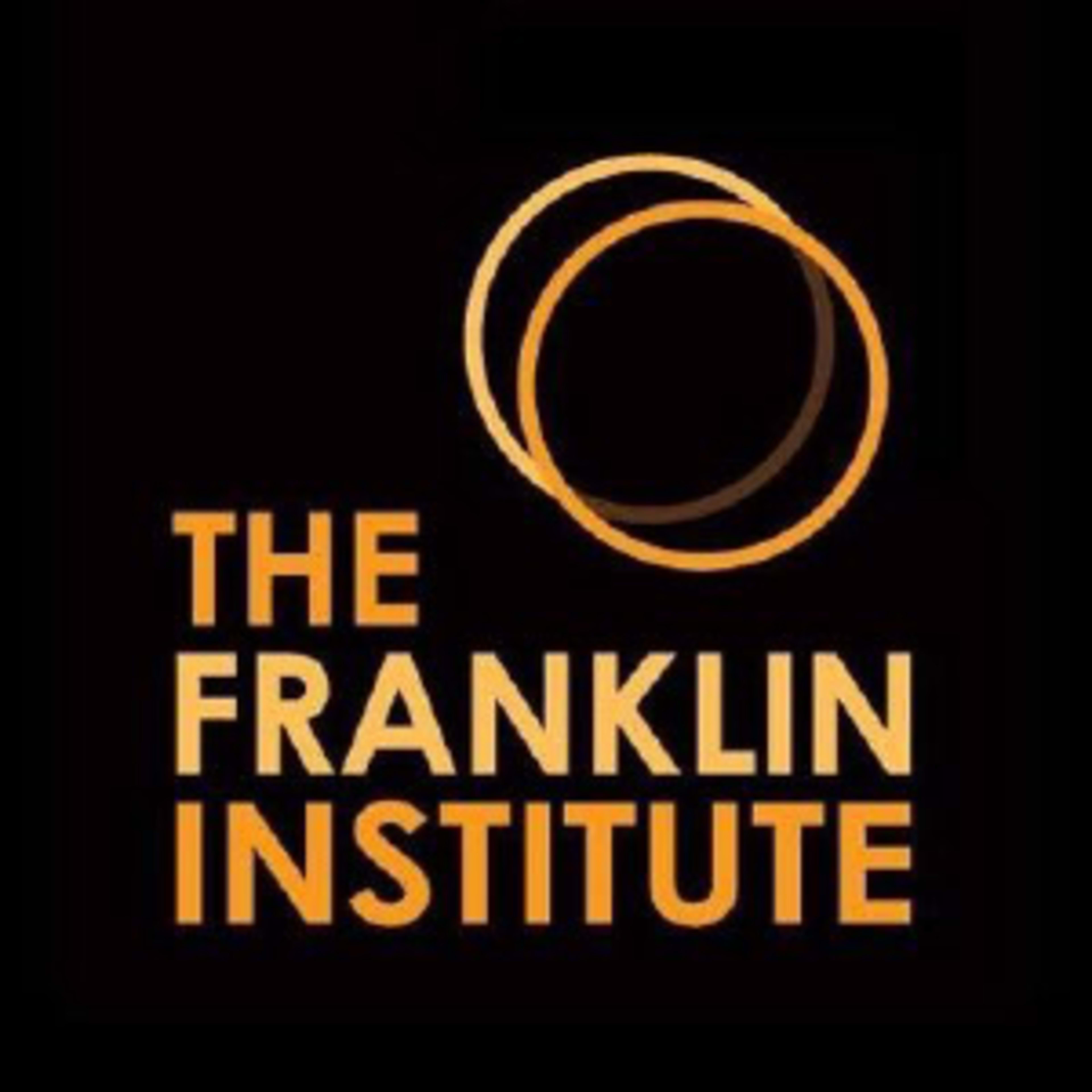 The Franklin InstituteCode