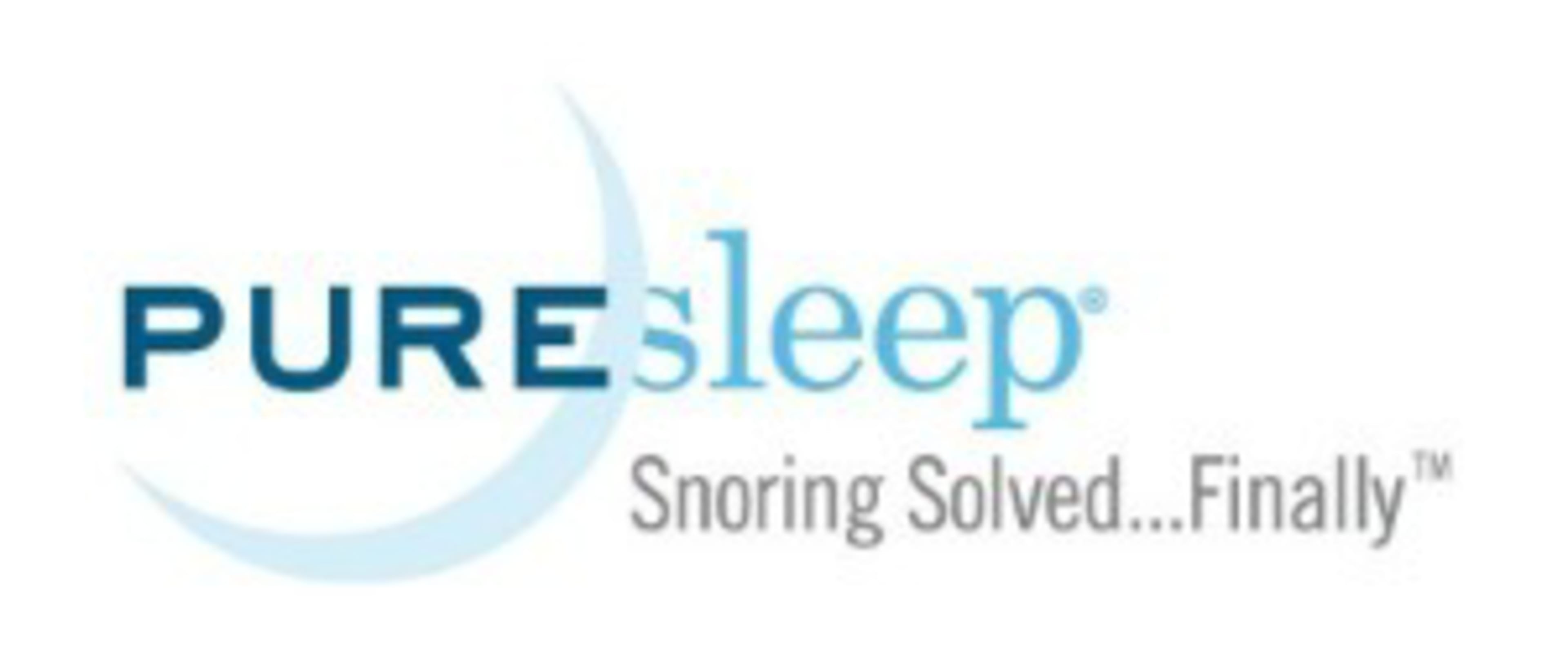 PureSleep PureSleep Code