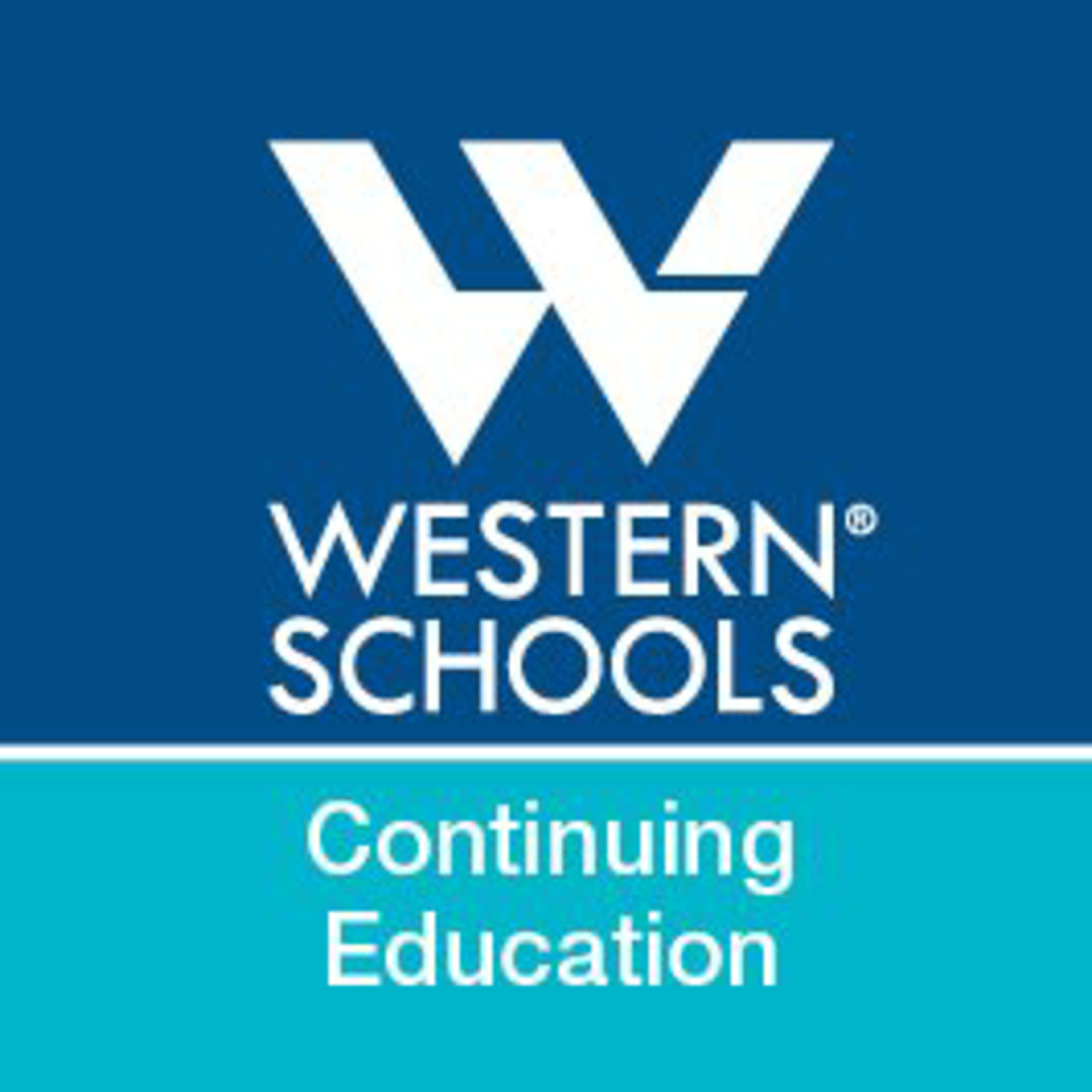 Western SchoolsCode