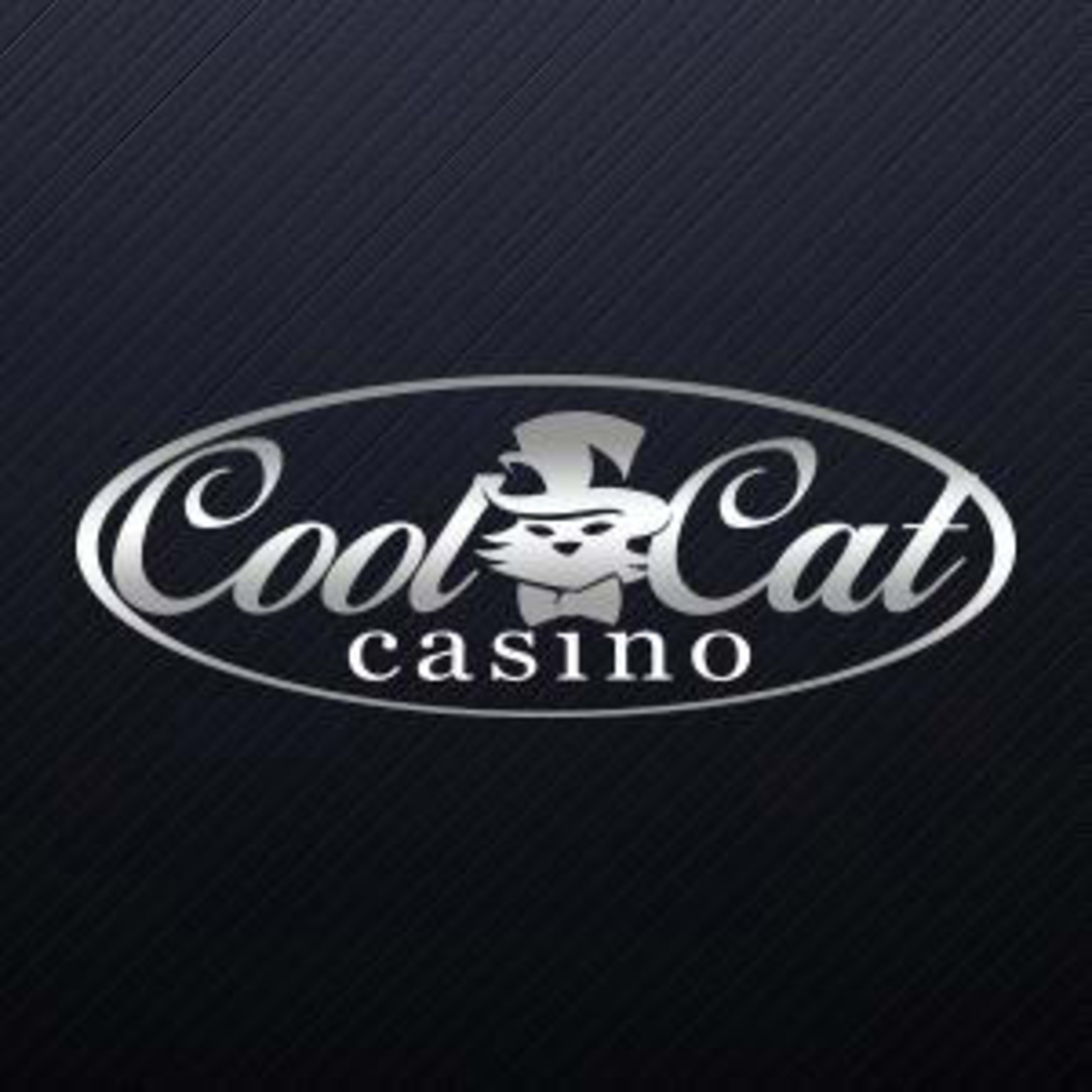Cool Cat Casino Cool Cat Casino Code