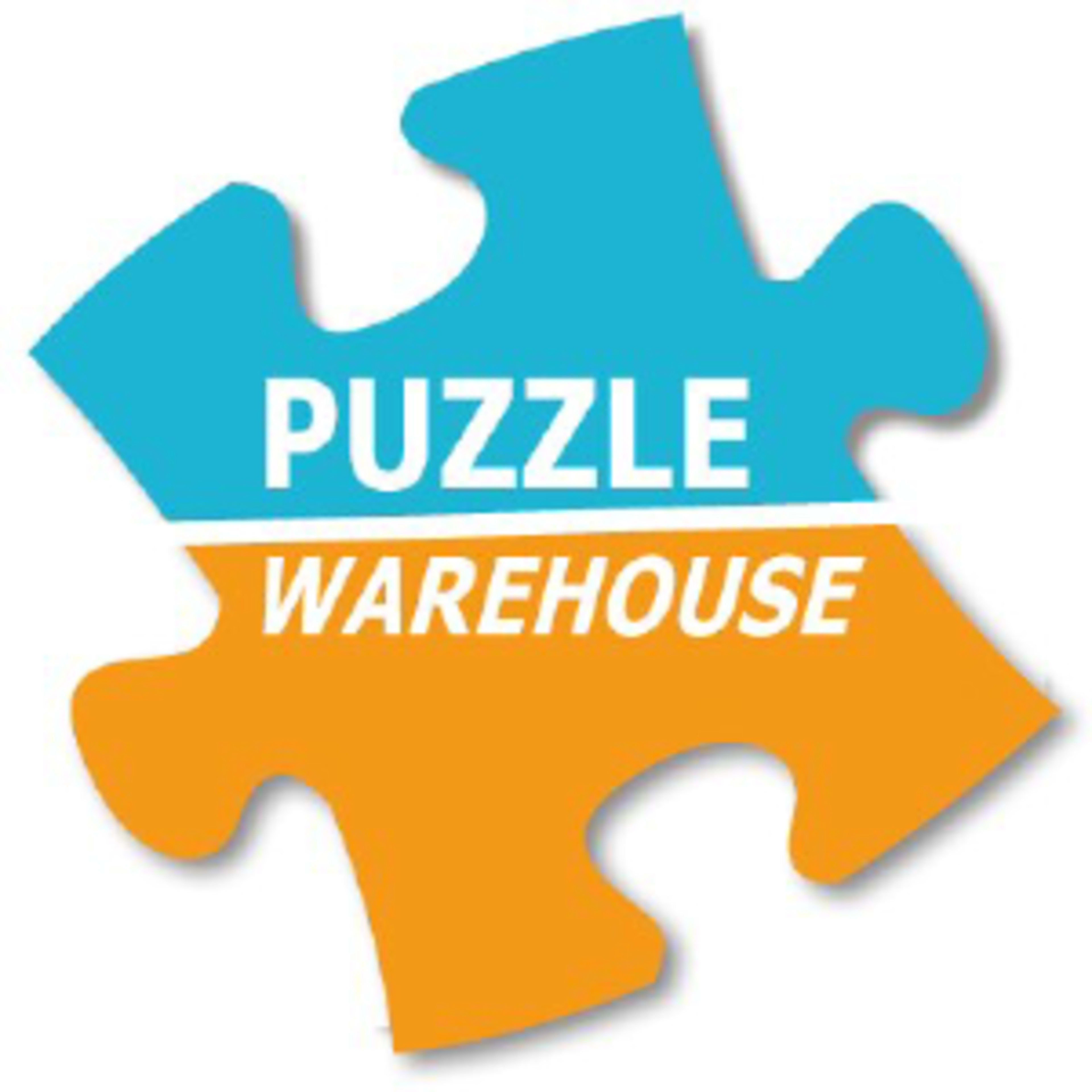 PUZZLE WAREHOUSE PUZZLE WAREHOUSE Code