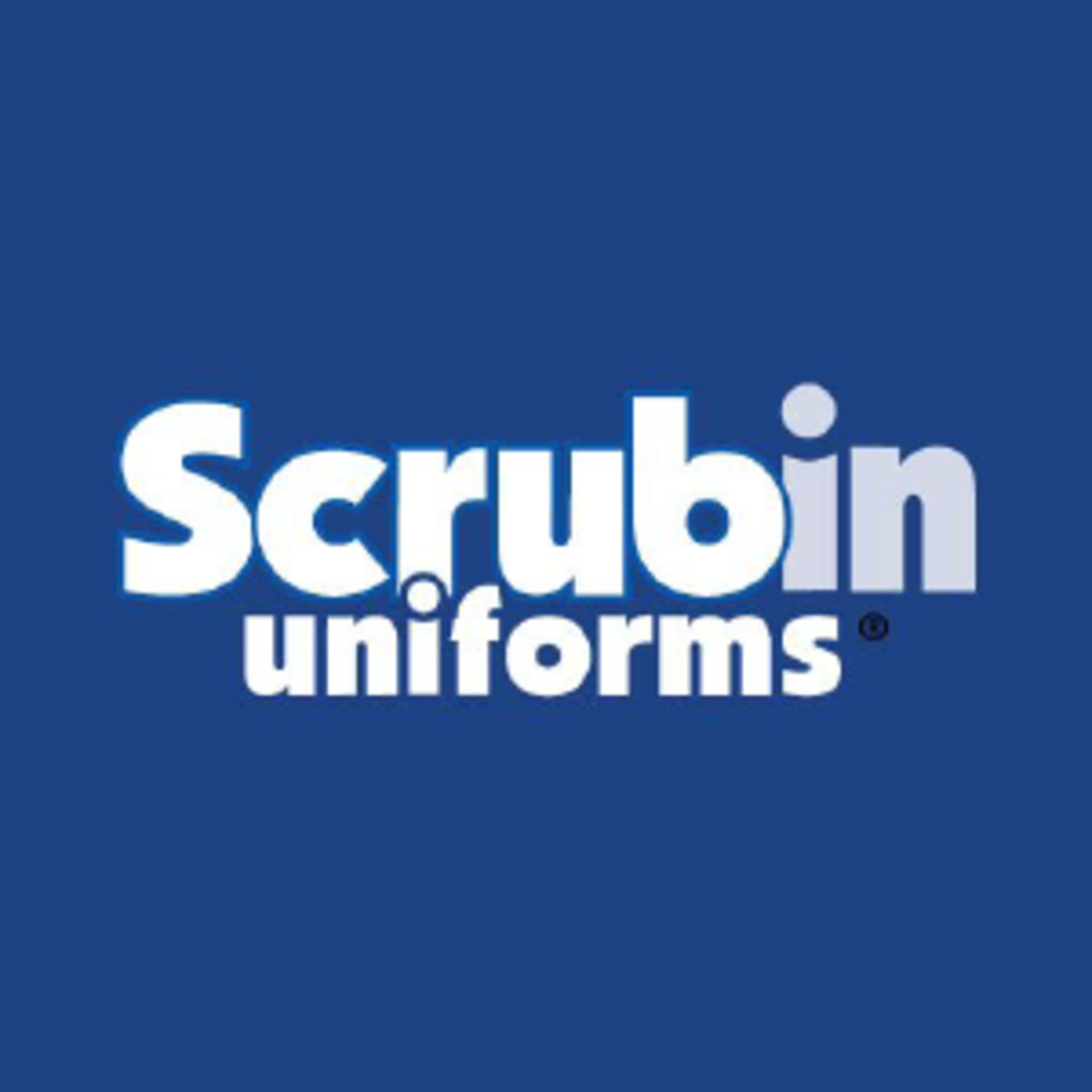 Scrubin UniformsCode