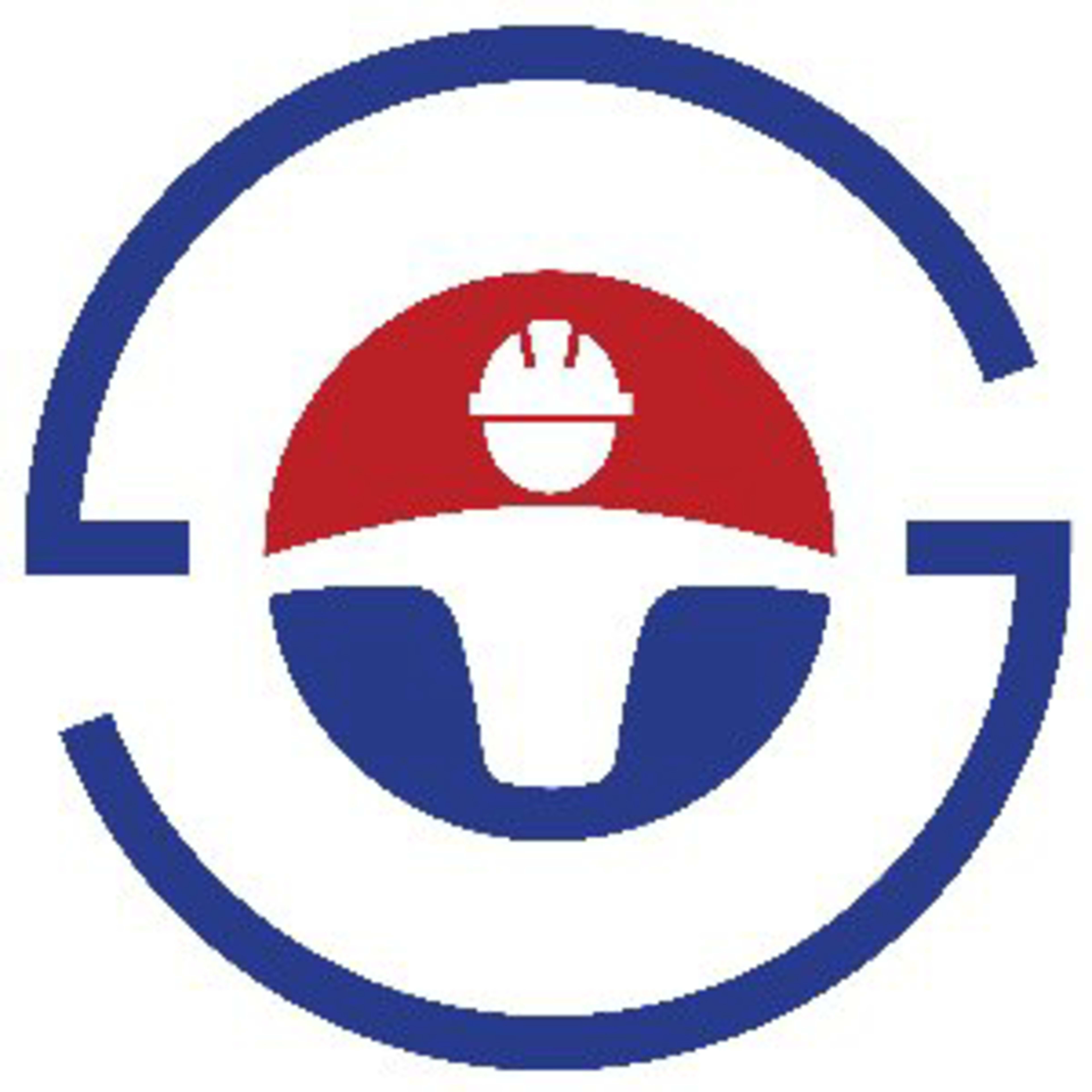 American Safety Council American Safety Council Code