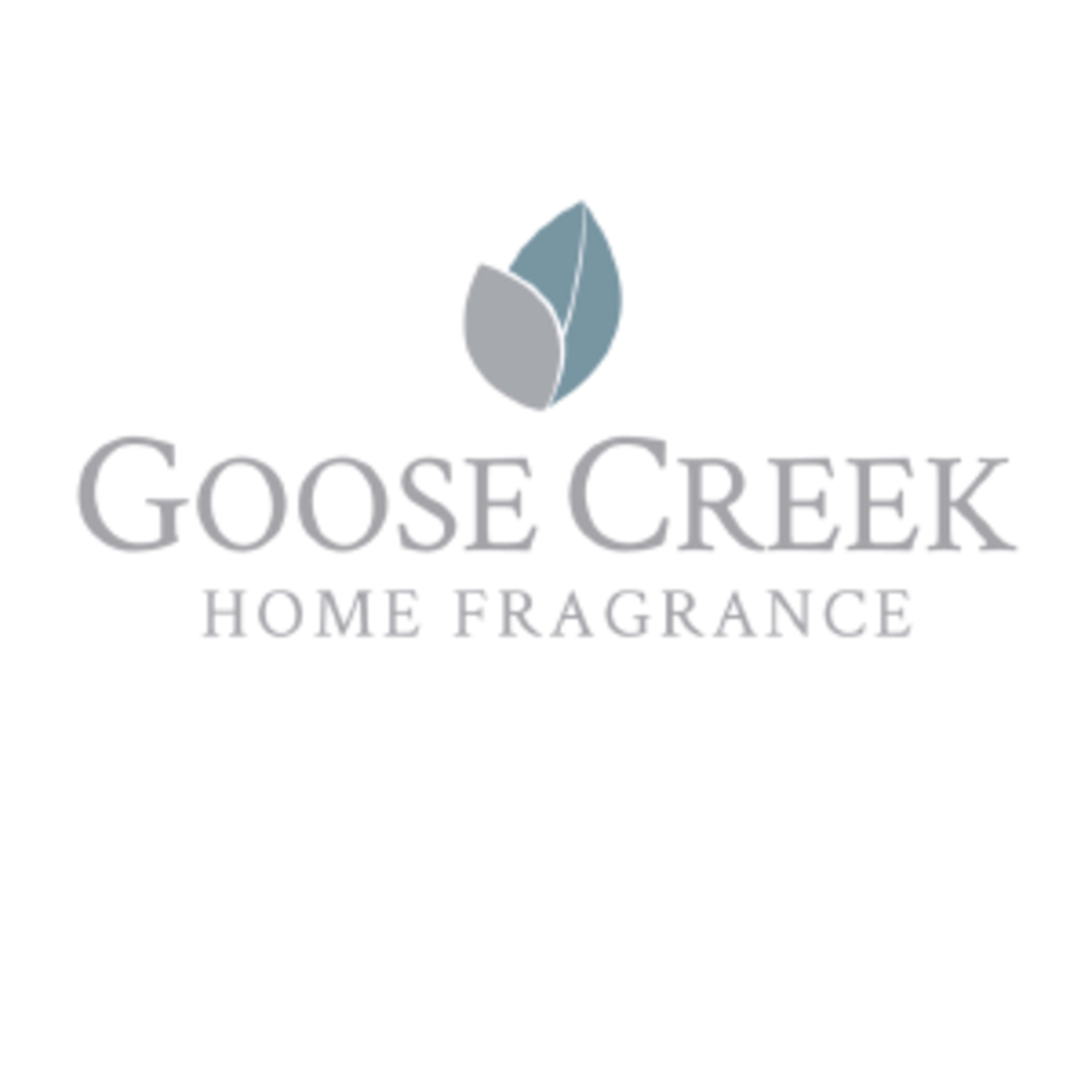 Goose Creek CandleCode