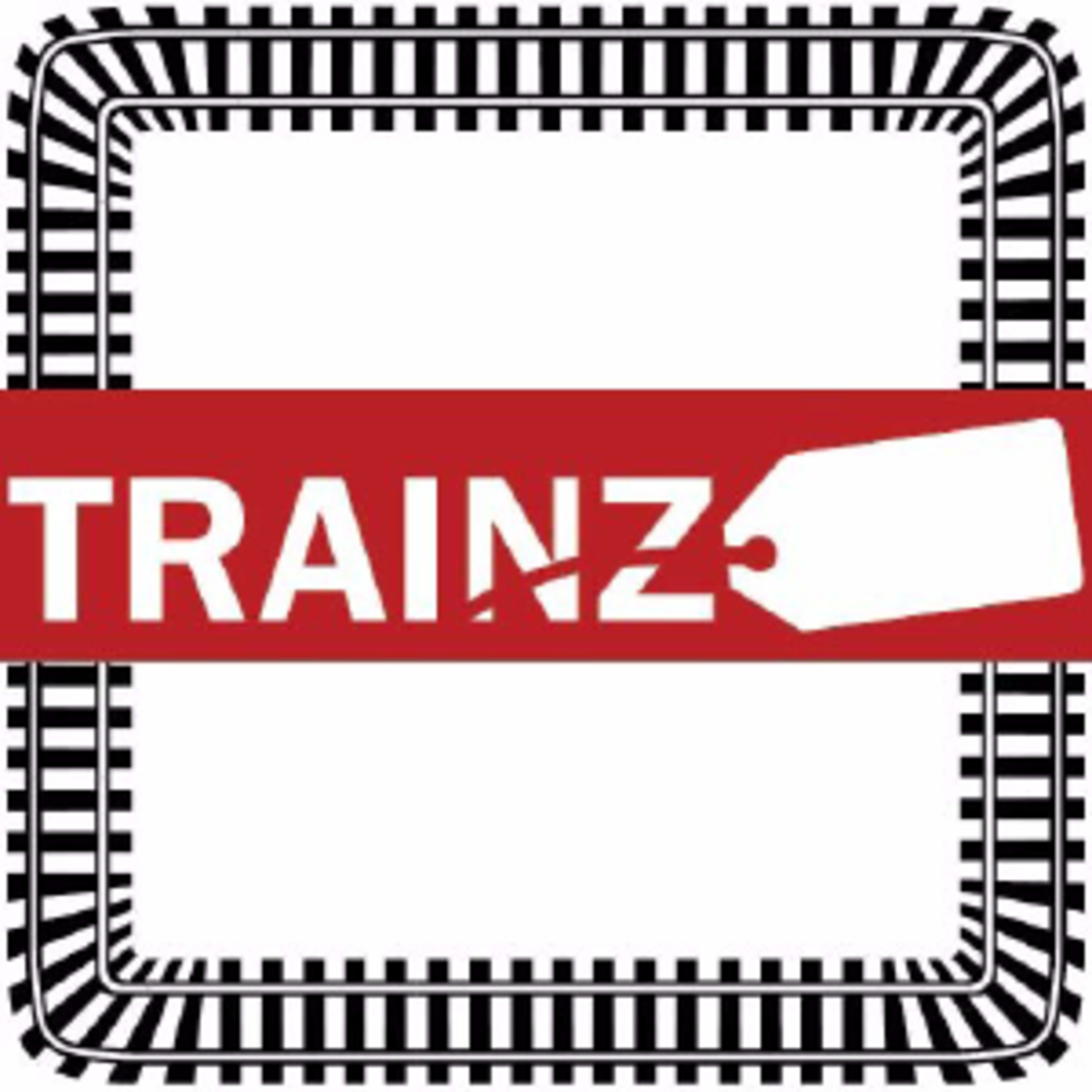 Trainz Code
