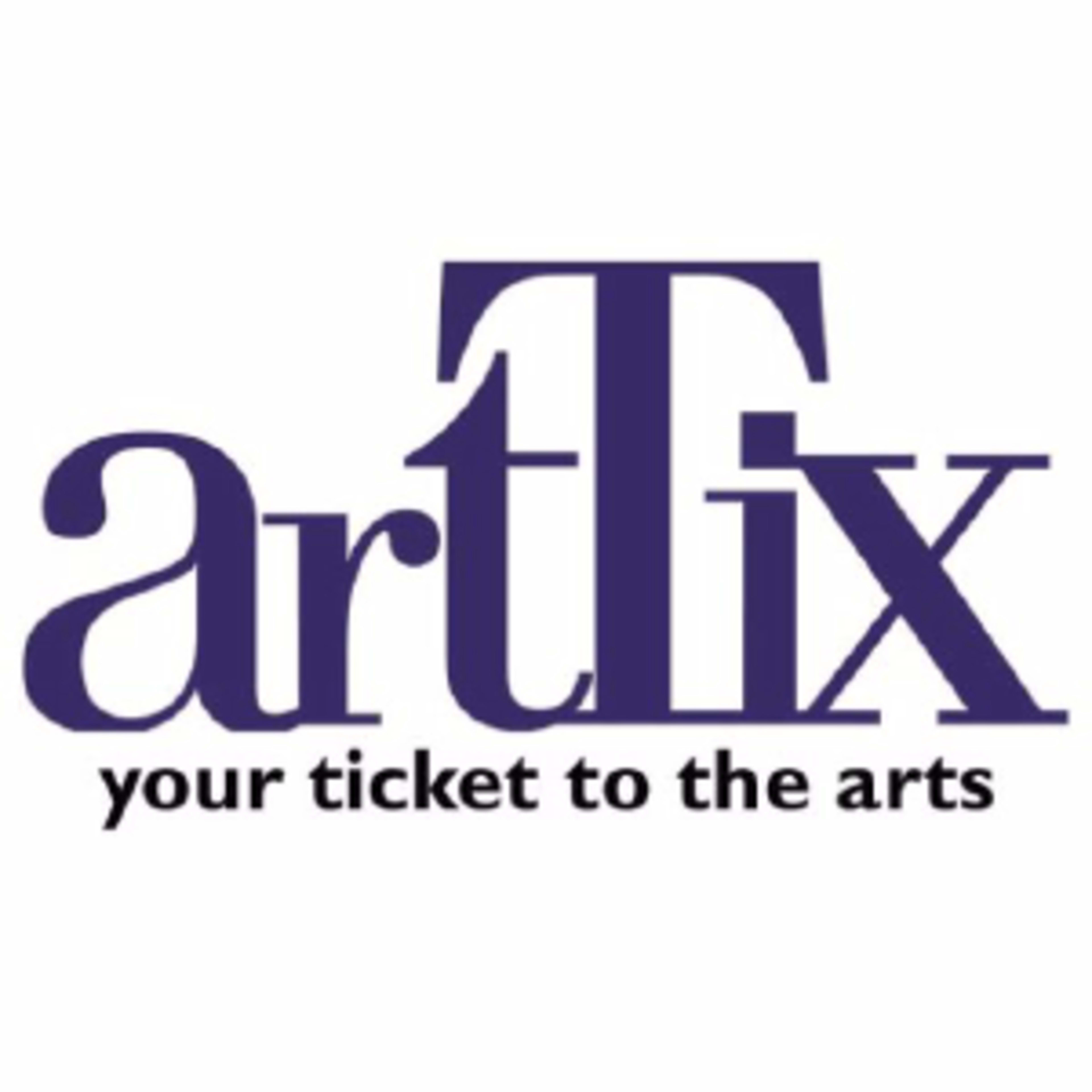 ArtTixCode