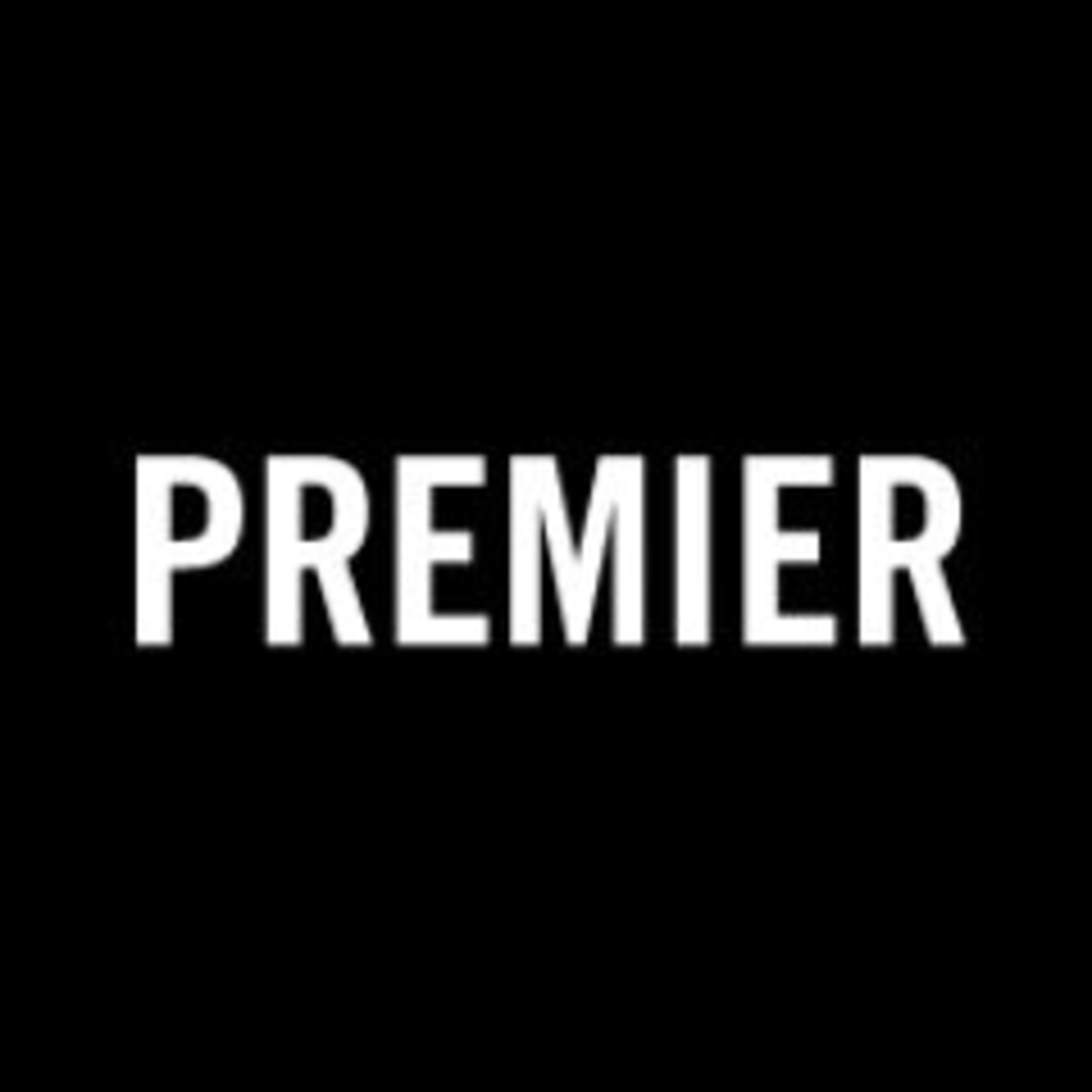 Premier Code