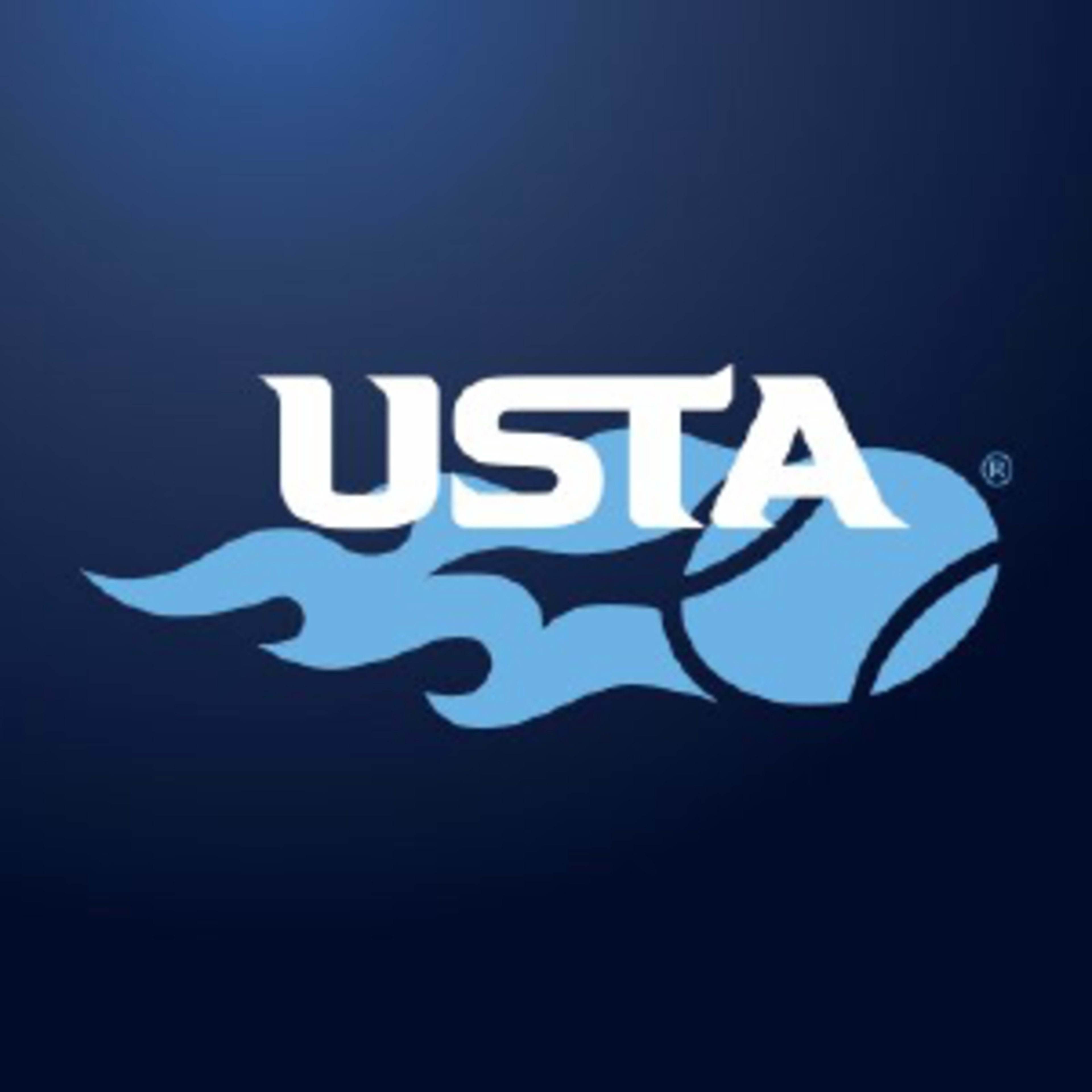 United States Tennis AssociationCode