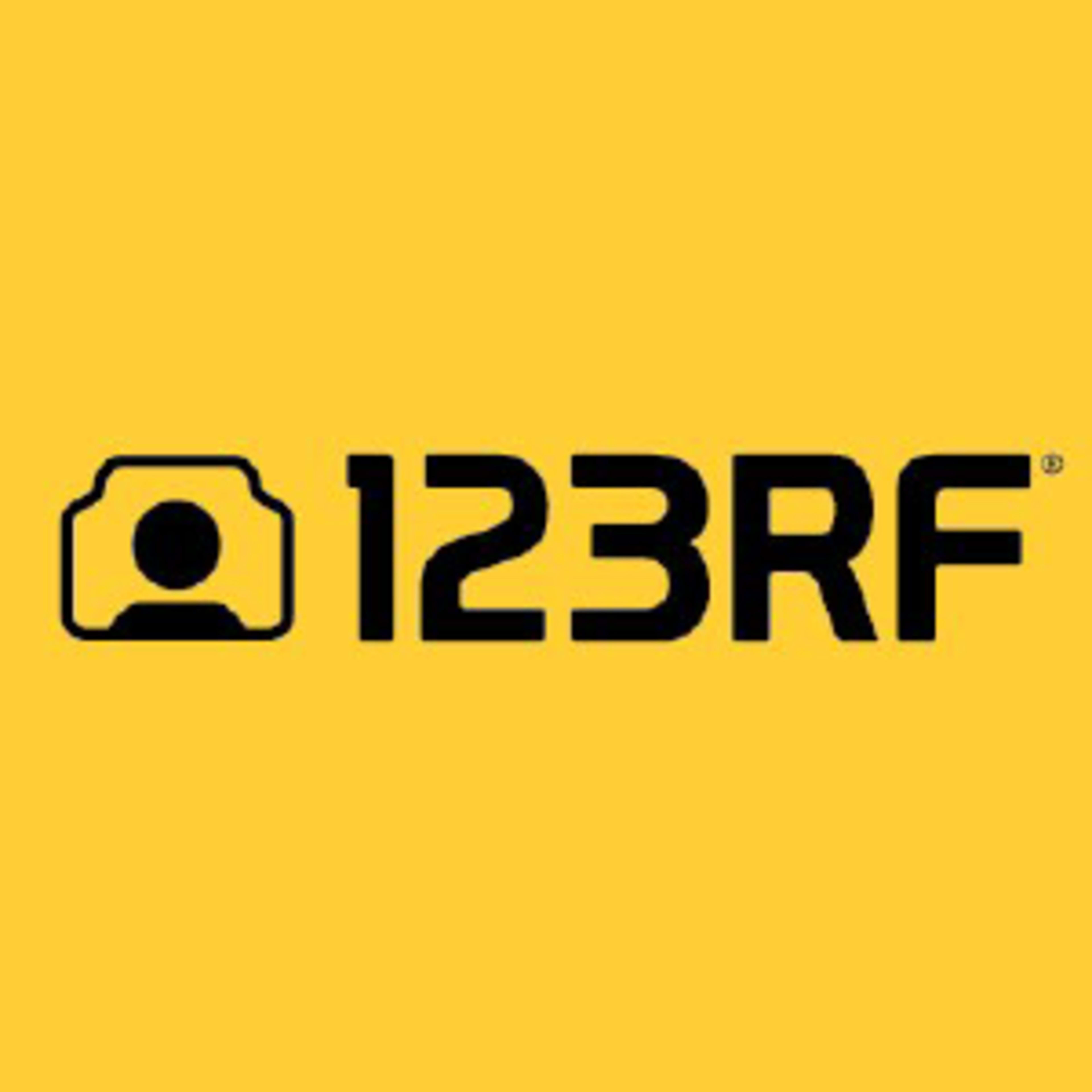 123RF Stock Photo SubscriptionCode