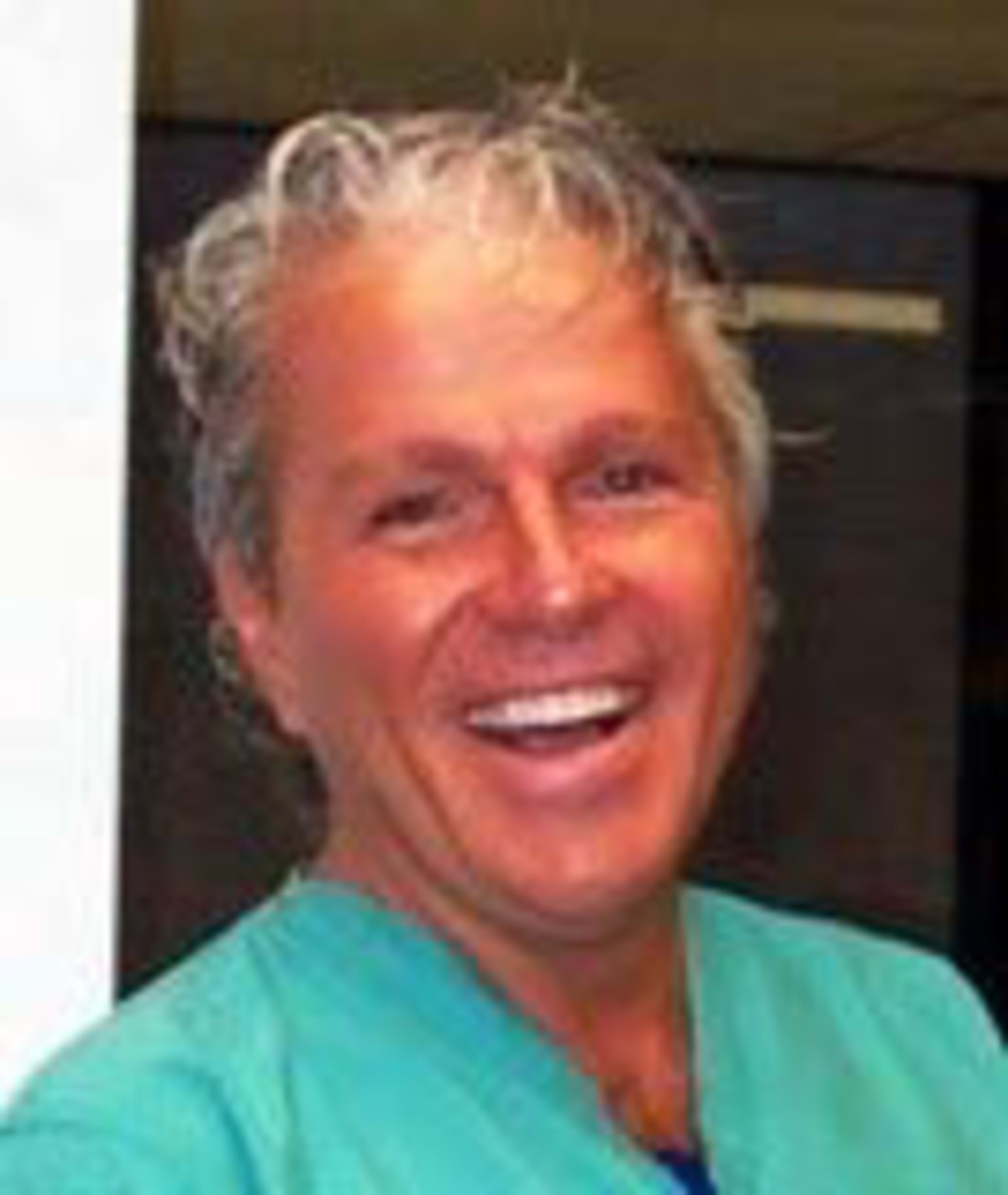 Unlimited Nursing CEUs For 19.99Code