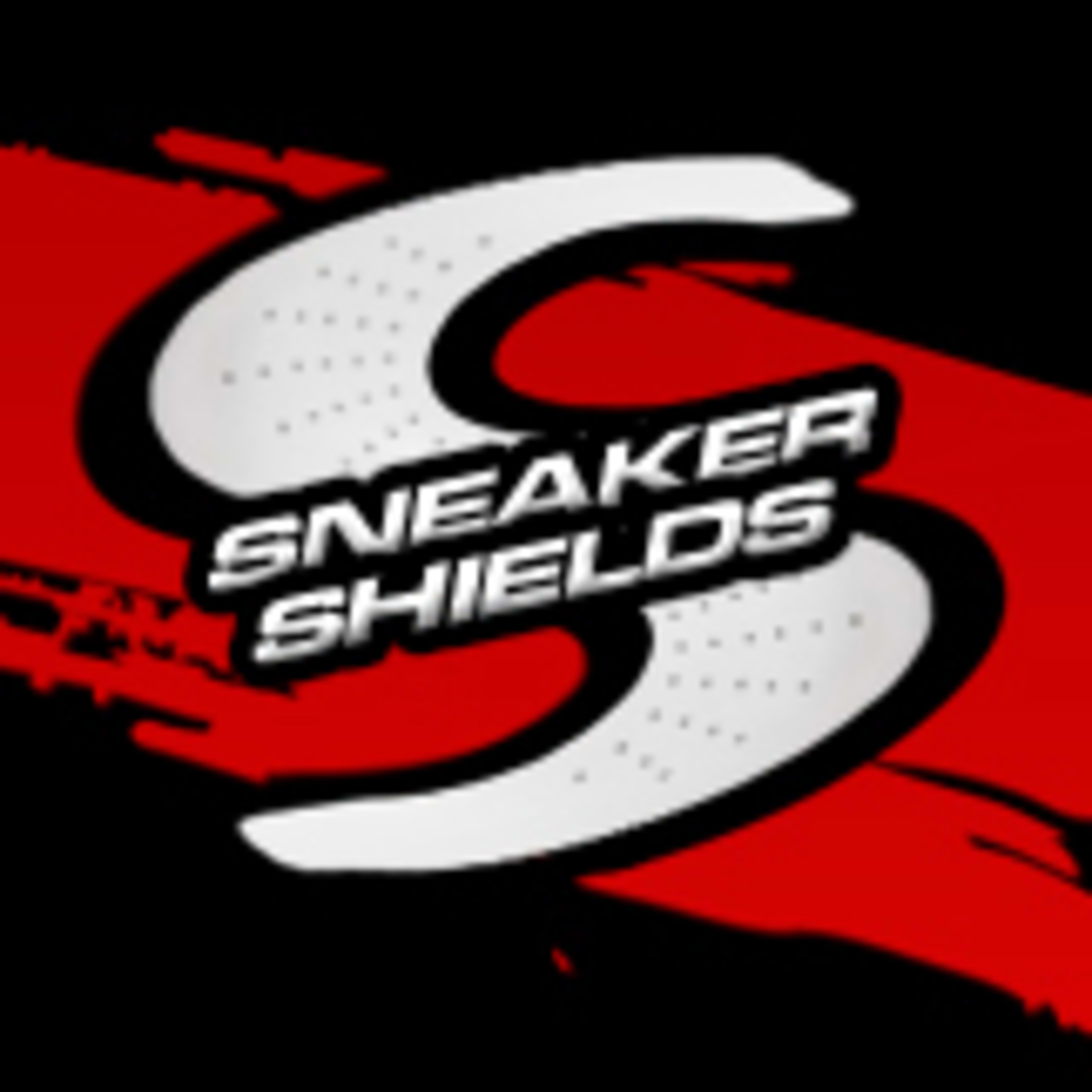 Sneaker ShieldsCode