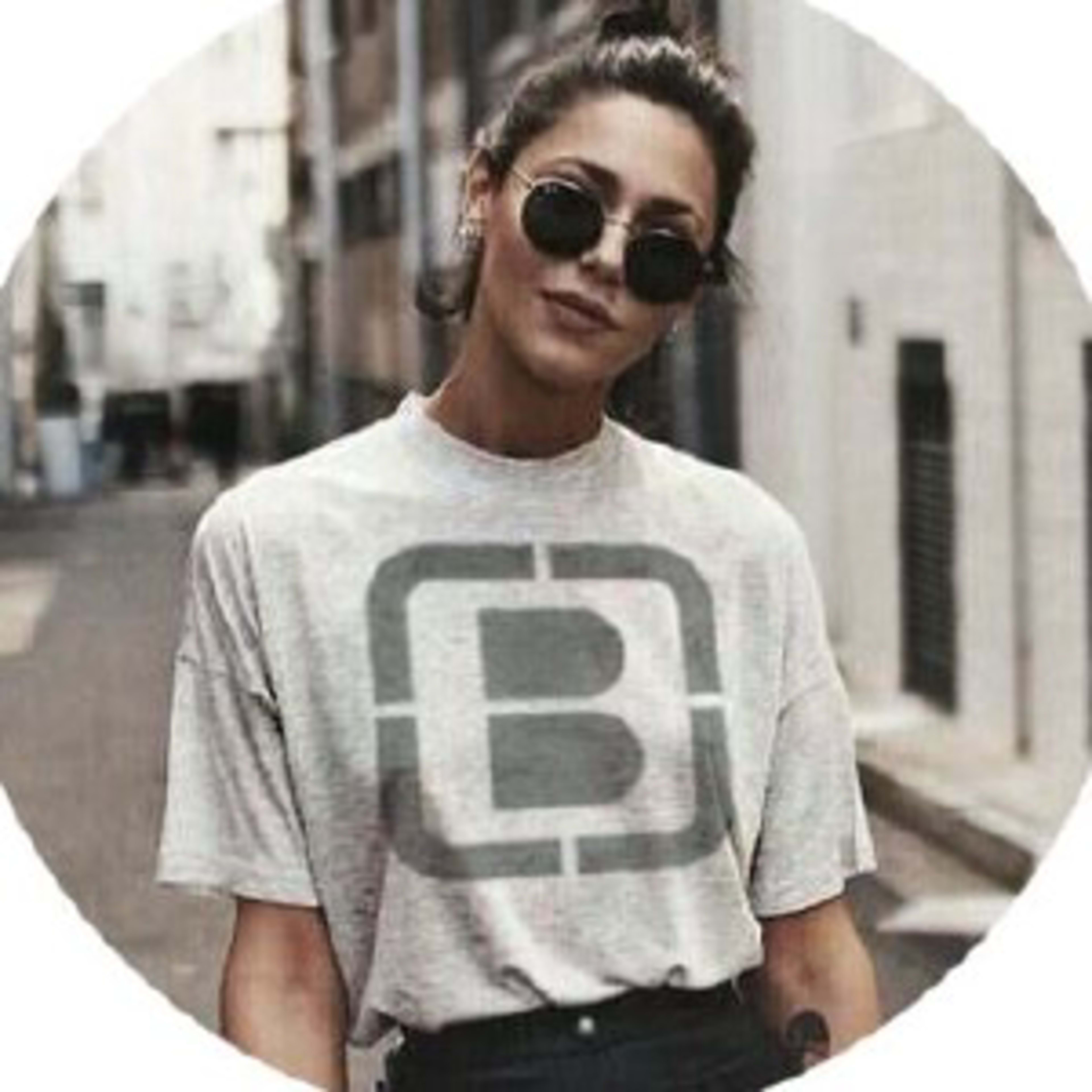 BlankStyle BlankStyle Code