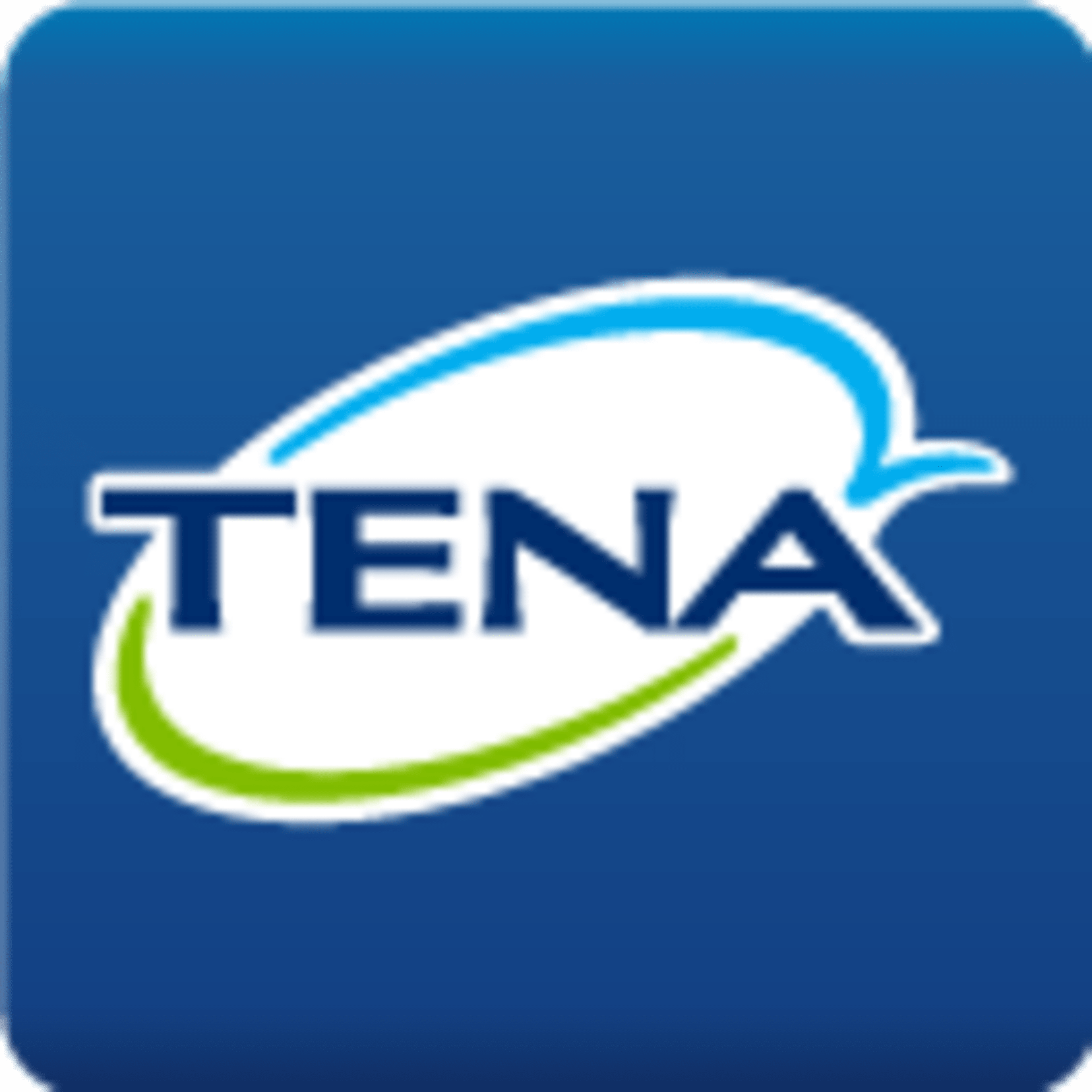 Tena Tena Code