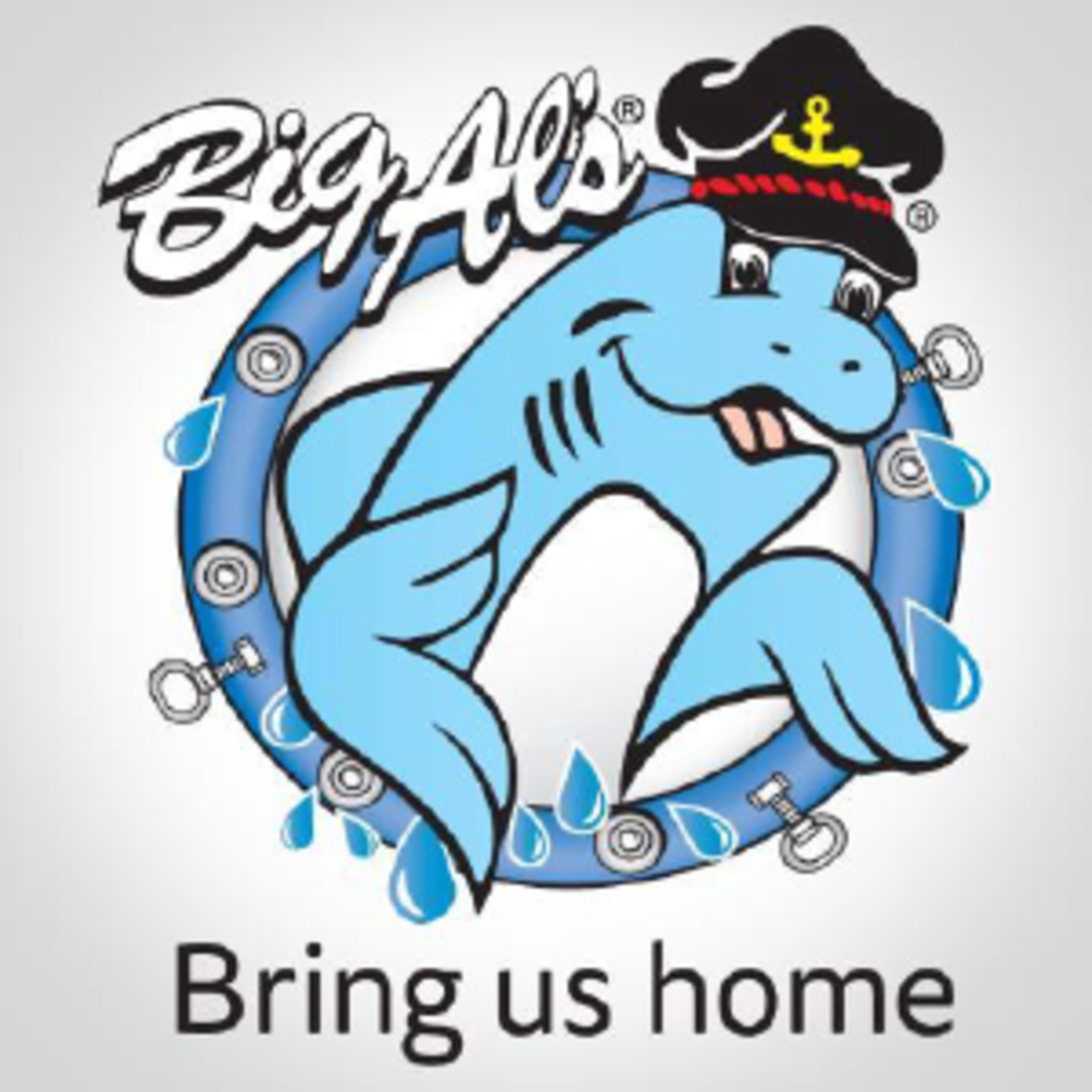 Big Al's