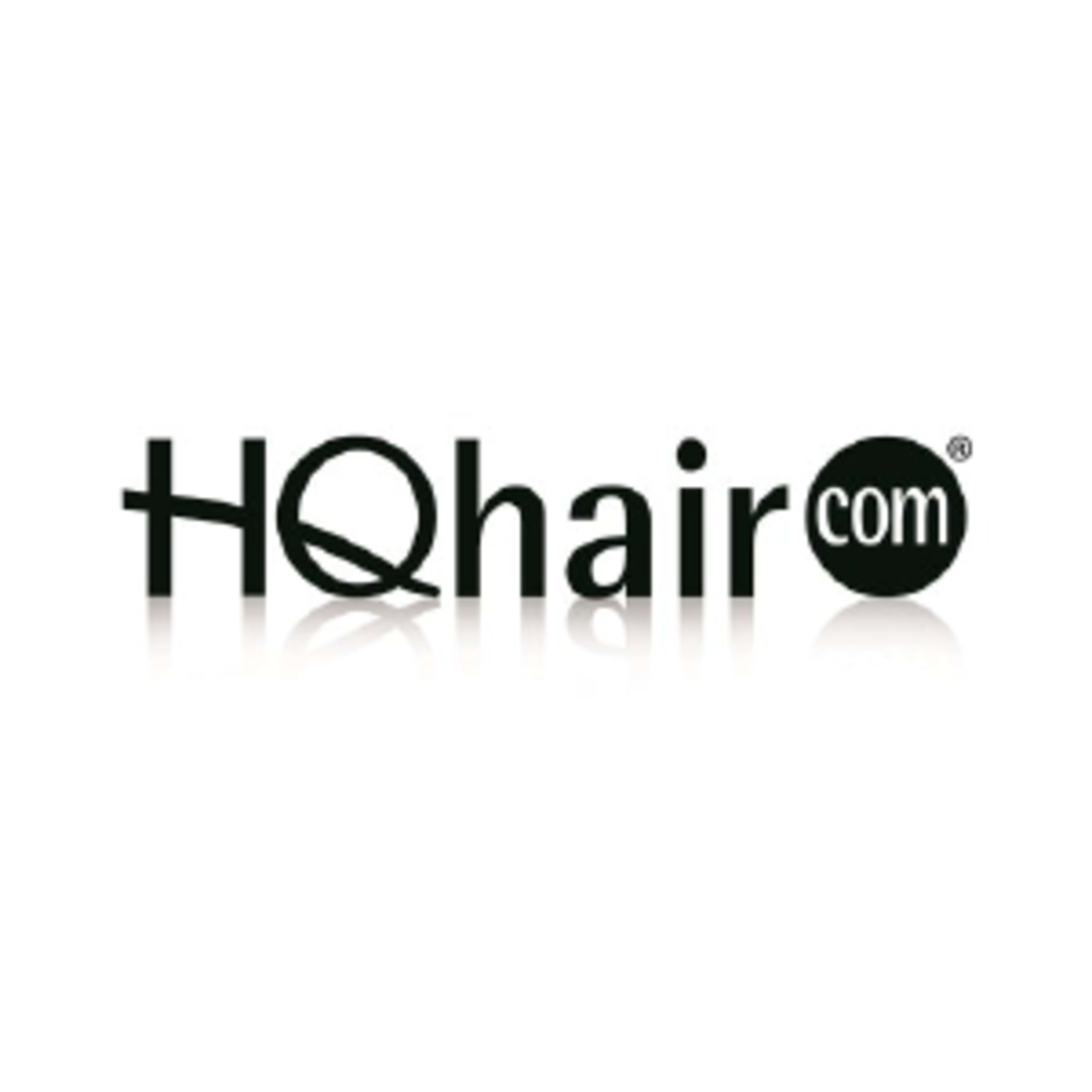 HQhair.com Code