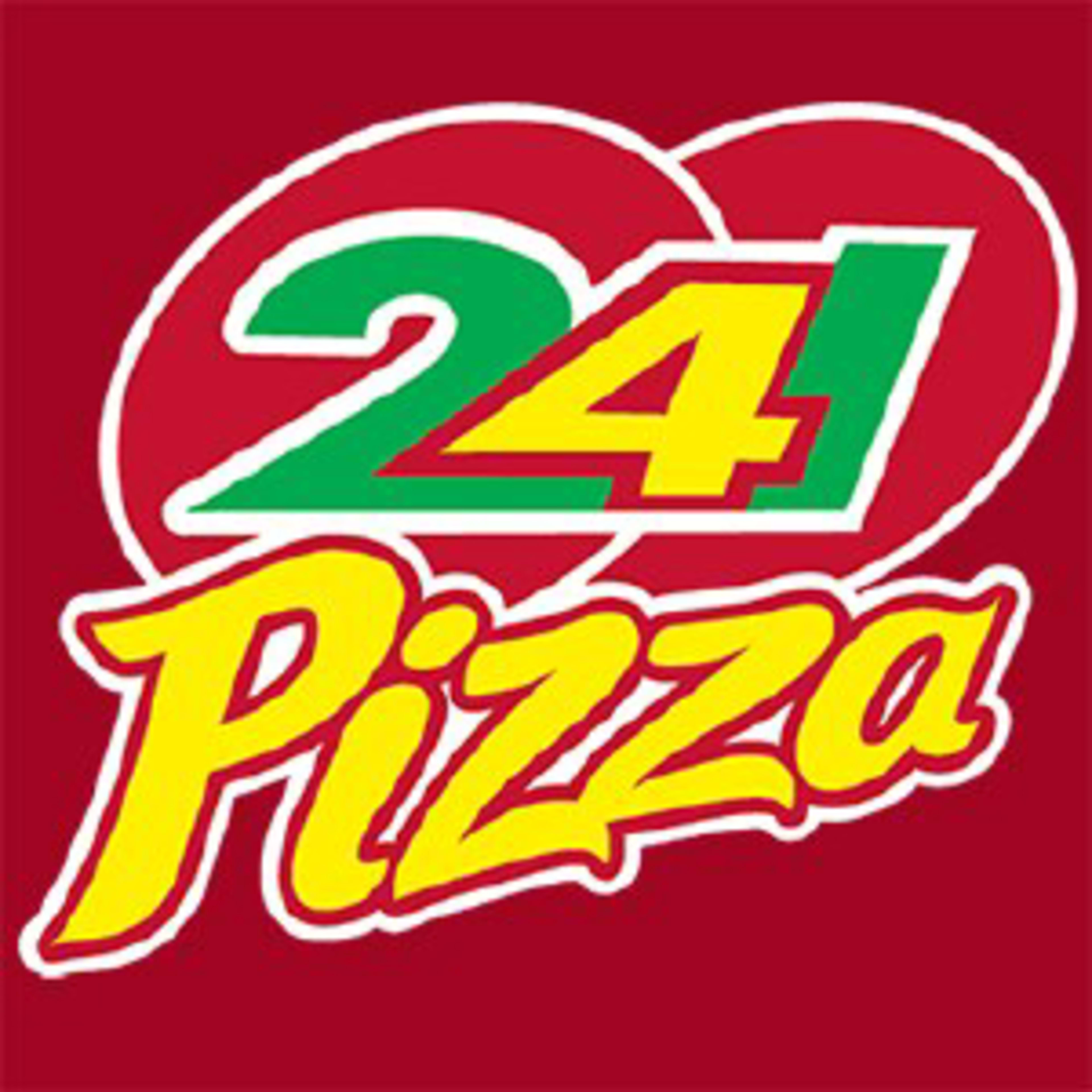 241 PizzaCode