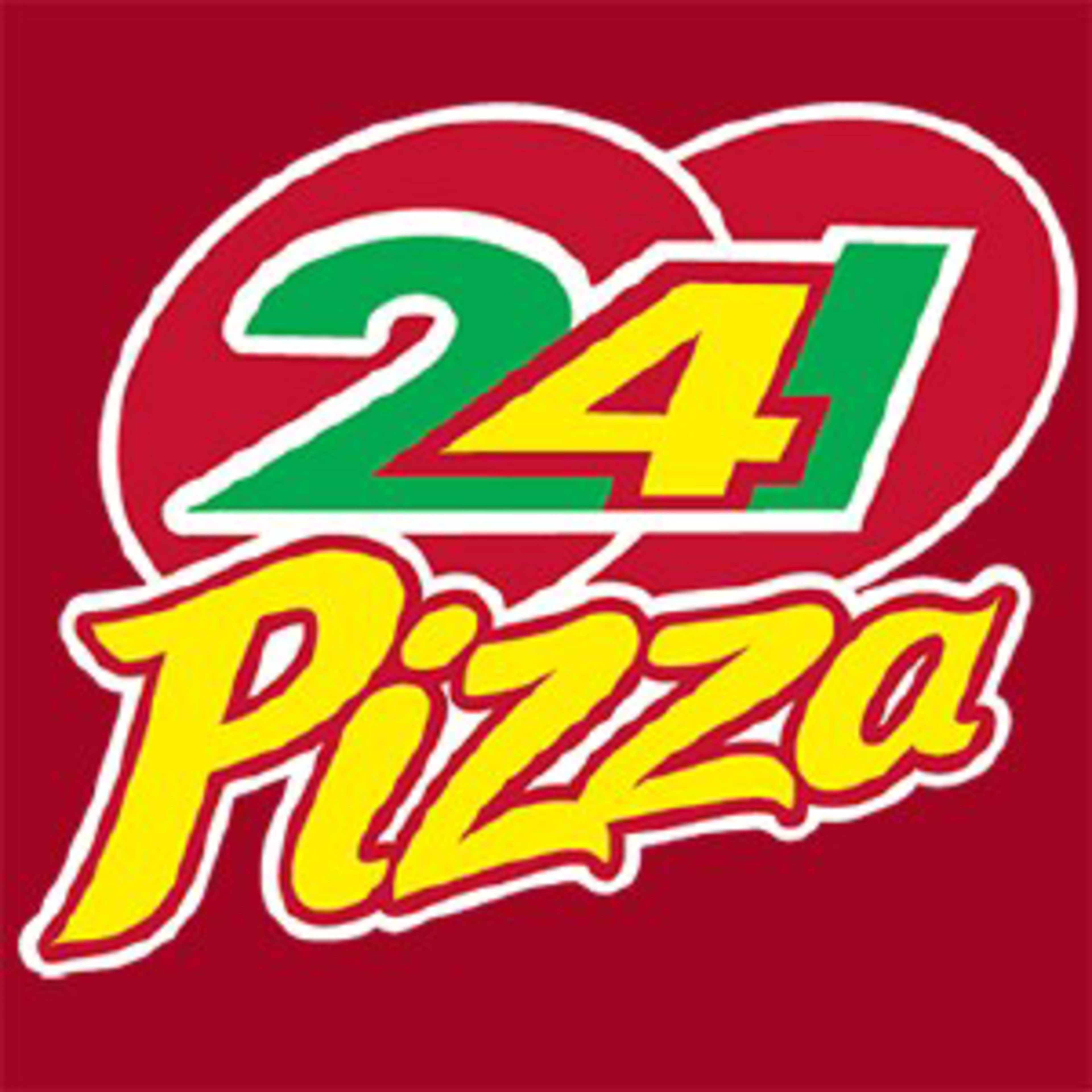 241 Pizza 241 Pizza Code