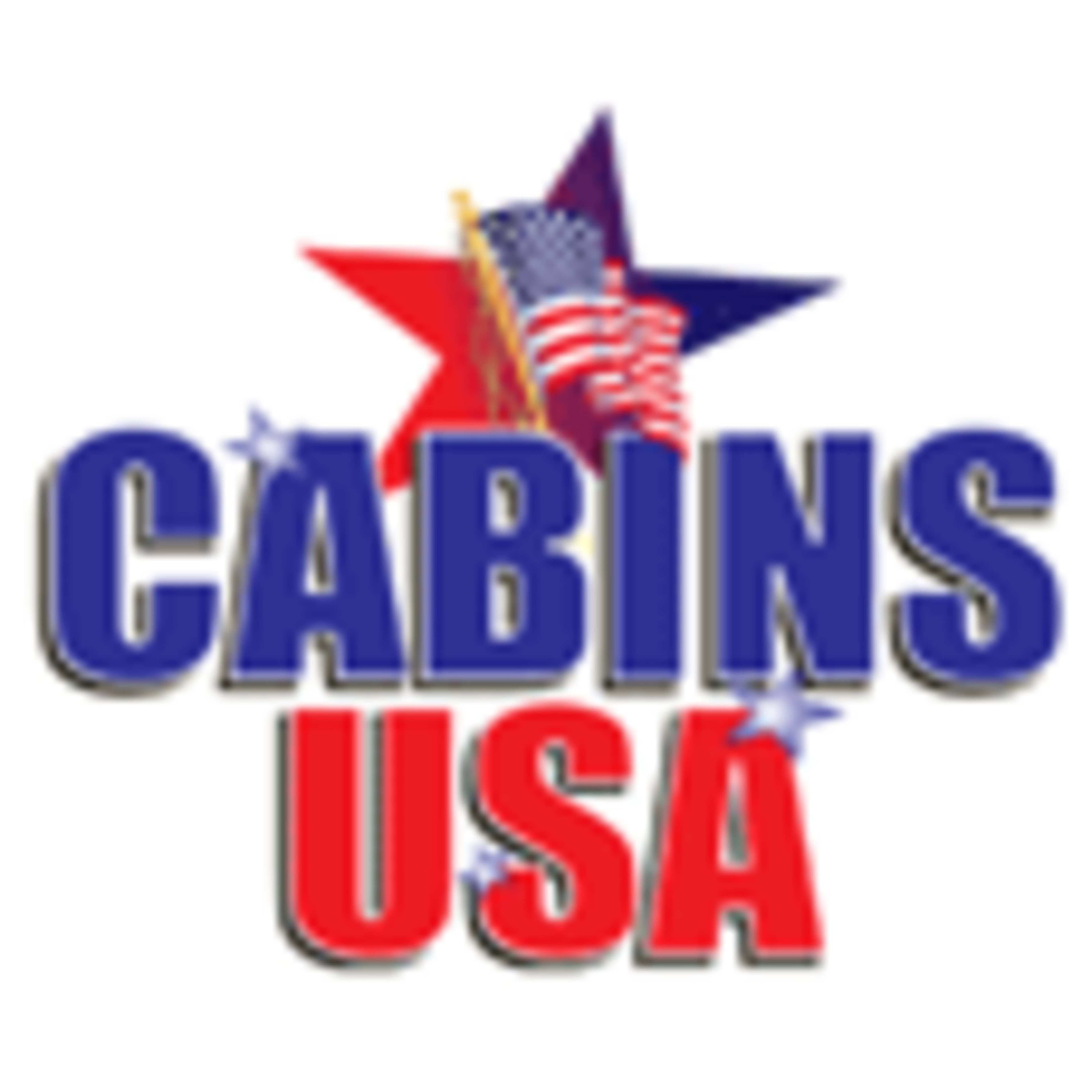 Cabins USA Code
