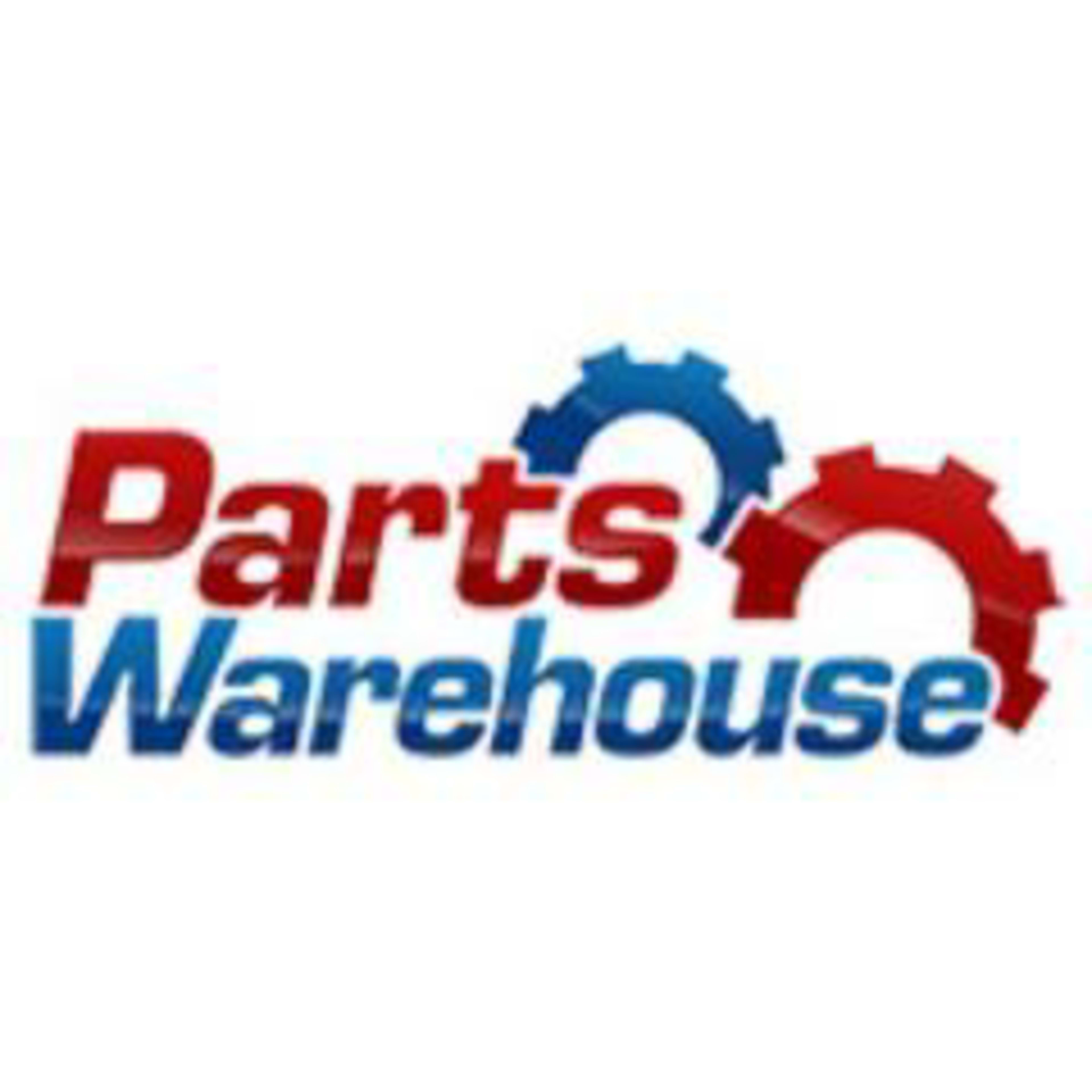 Partswarehouse.com Code