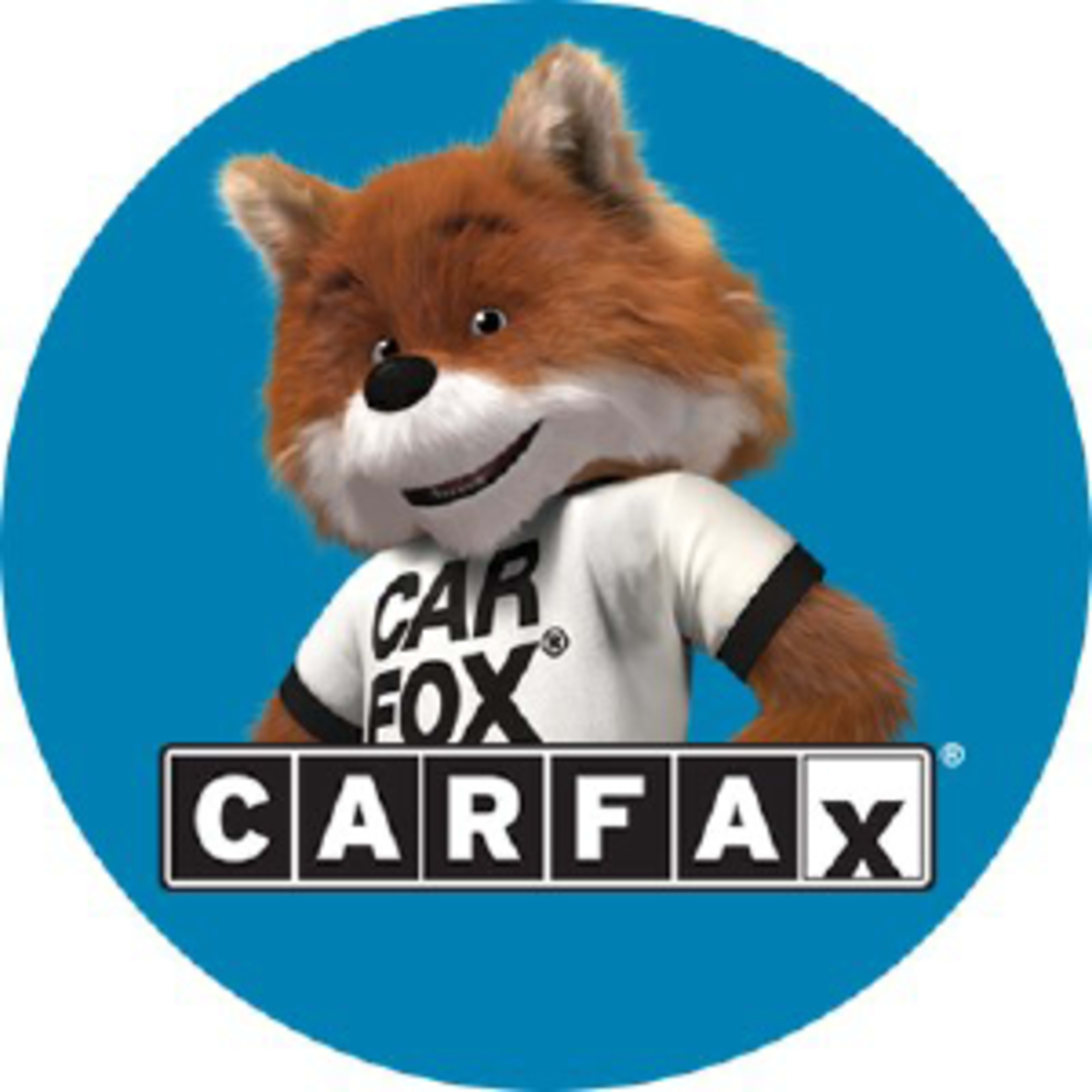 CarfaxCode