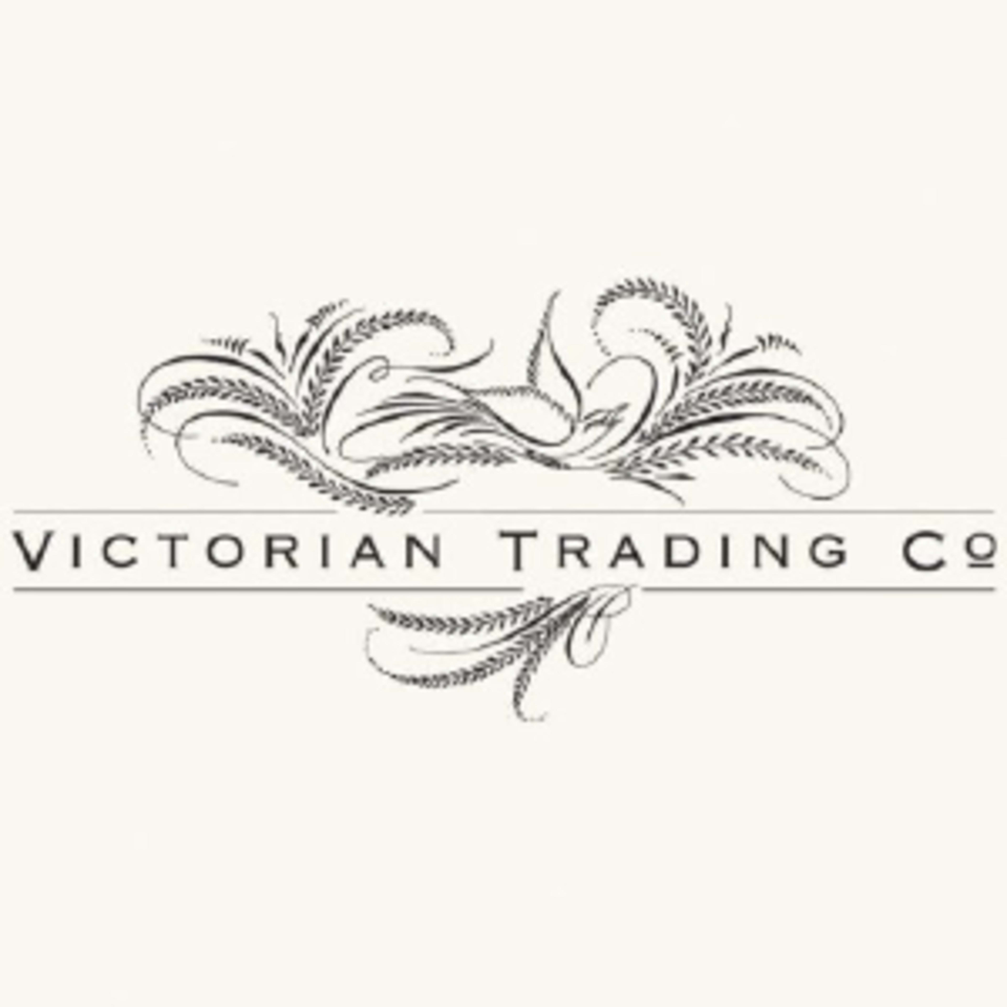 Victorian Trading Co Code