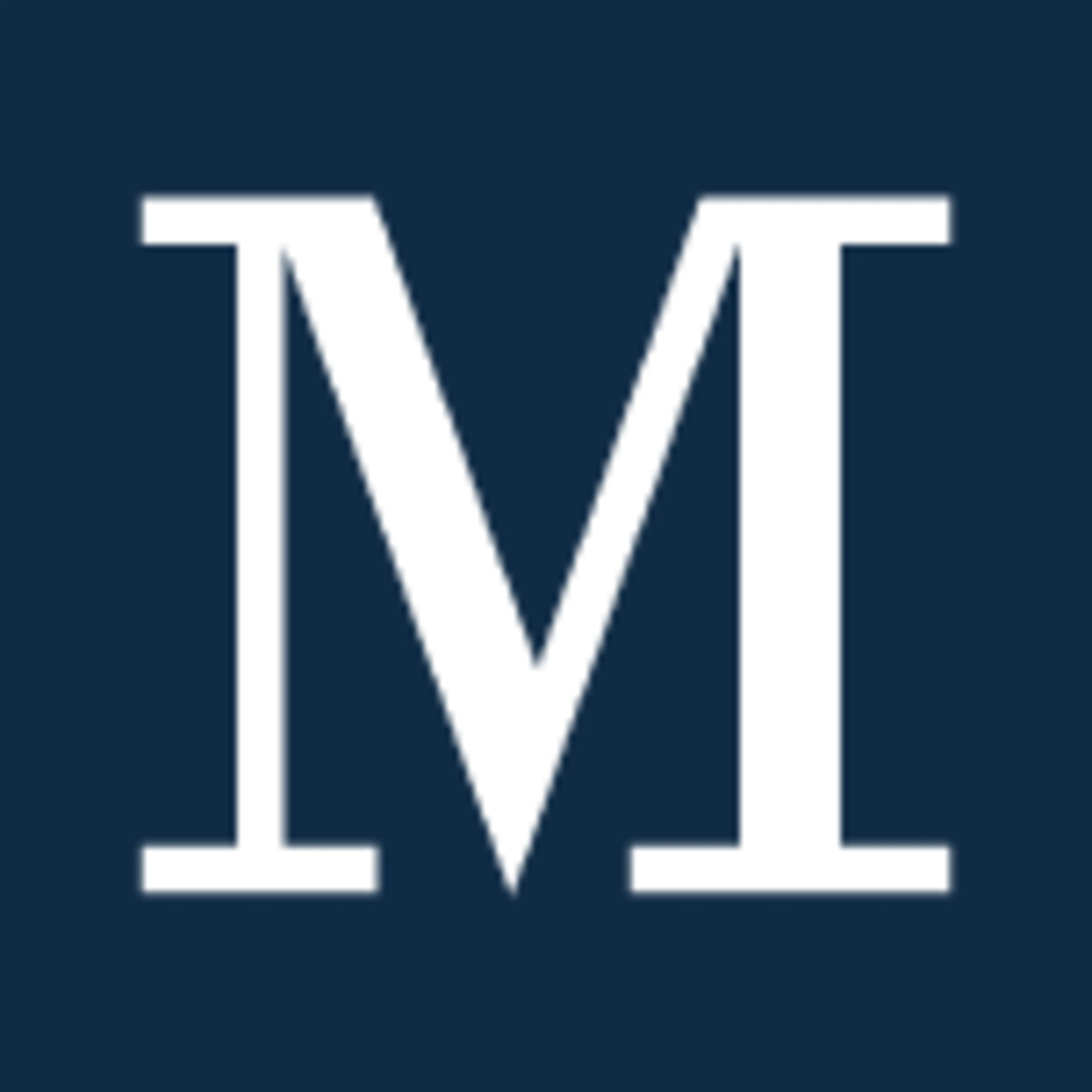 Musical Instrument Museum Musical Instrument MuseumCode